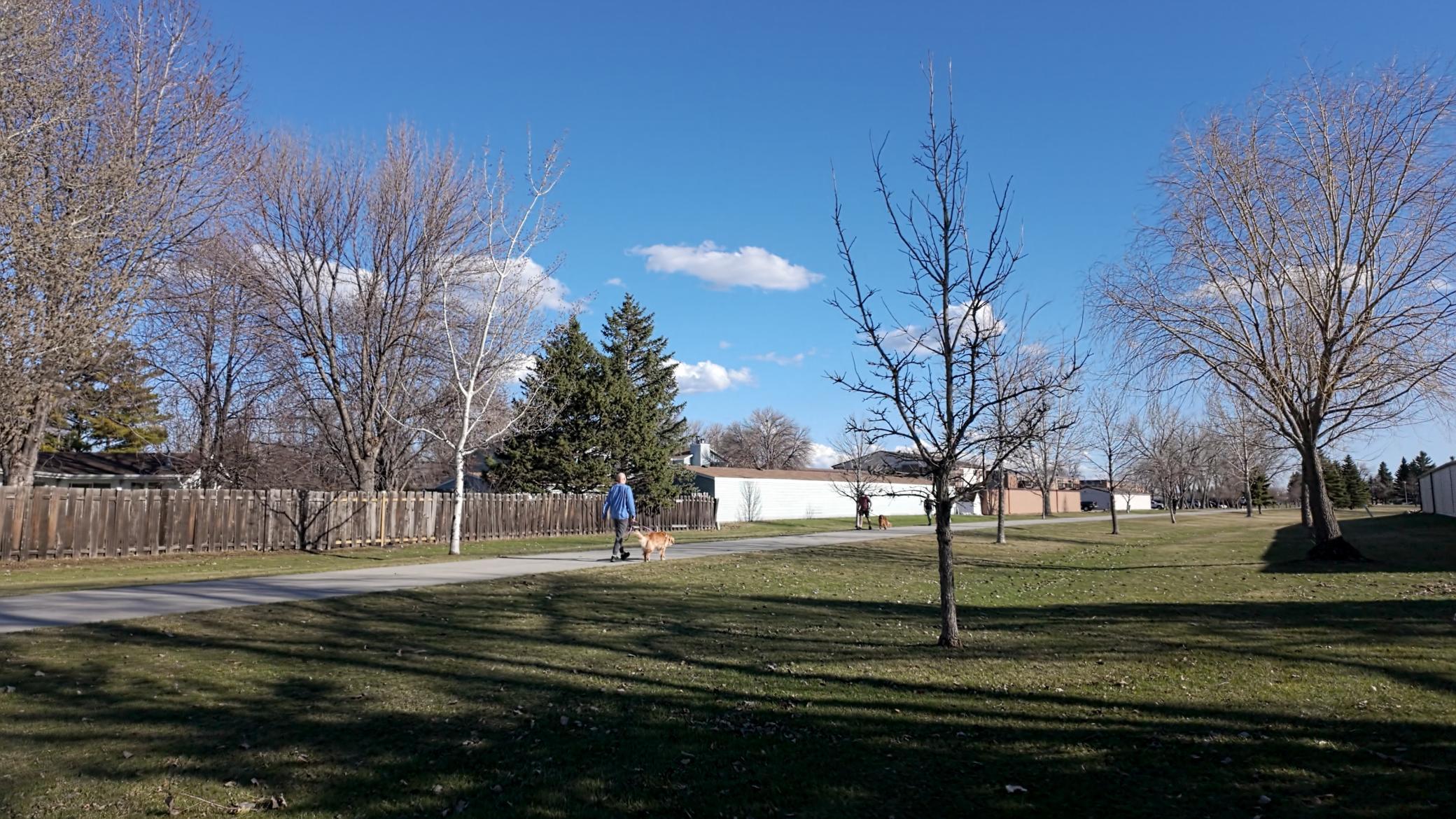main property photo 23