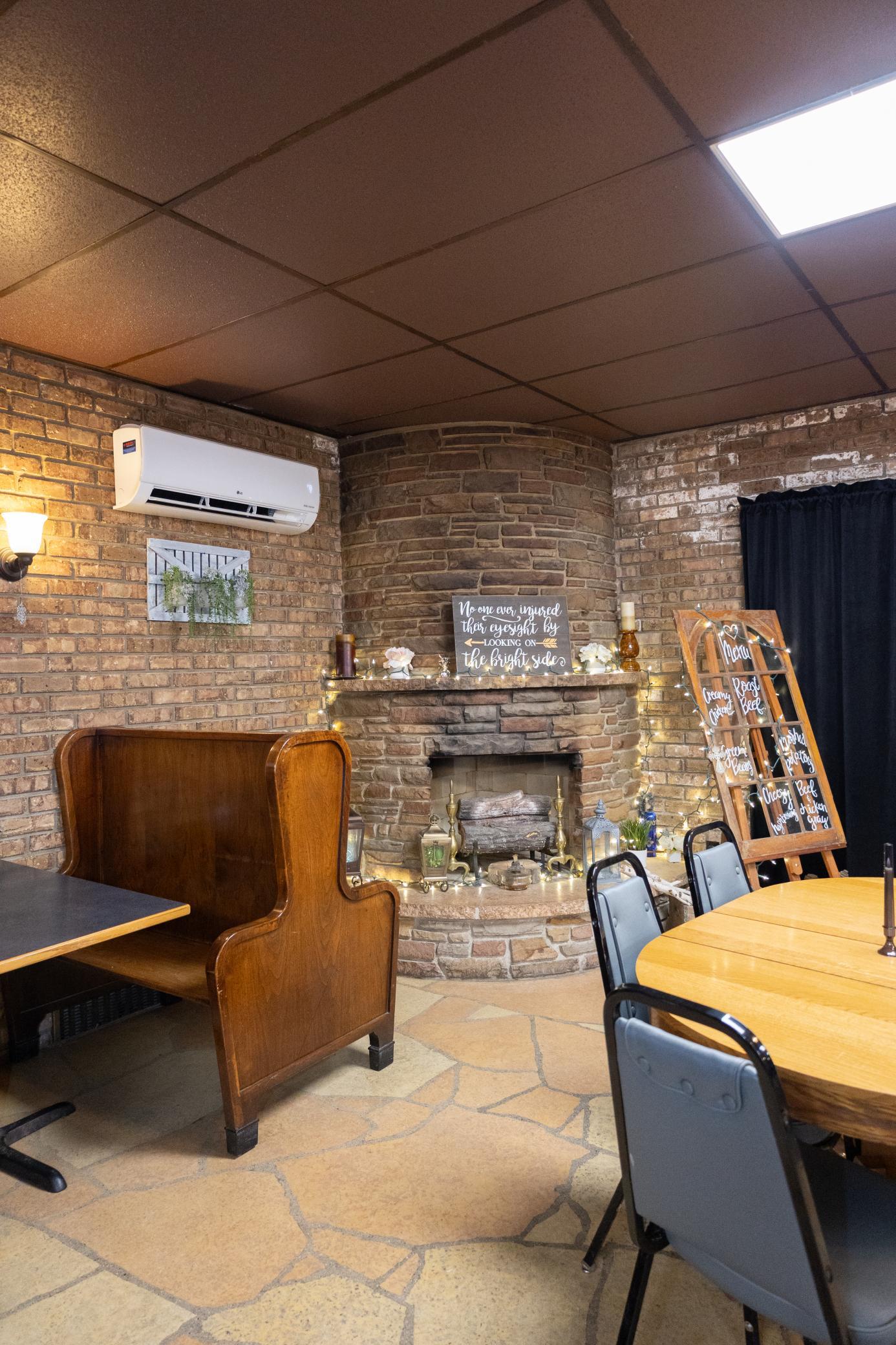 main property photo 41
