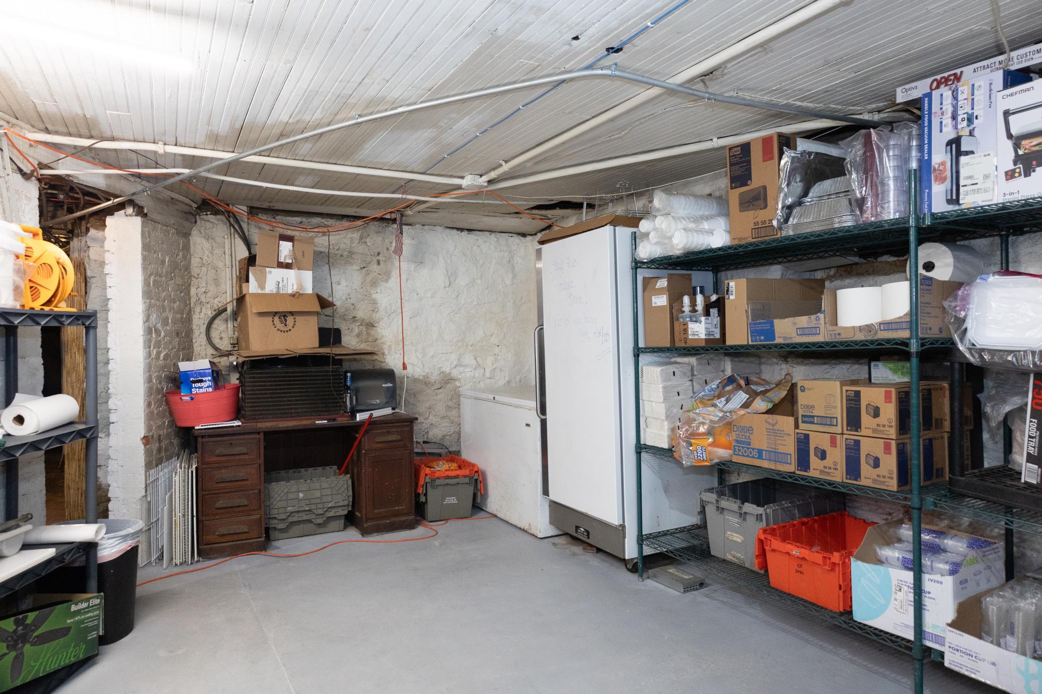 main property photo 52