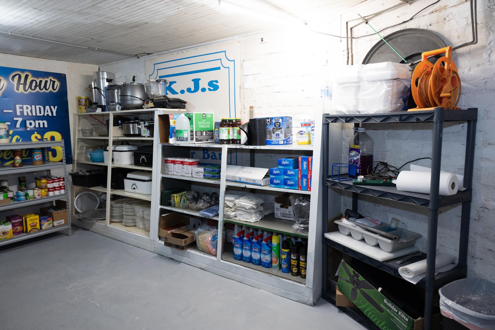 main property photo 53