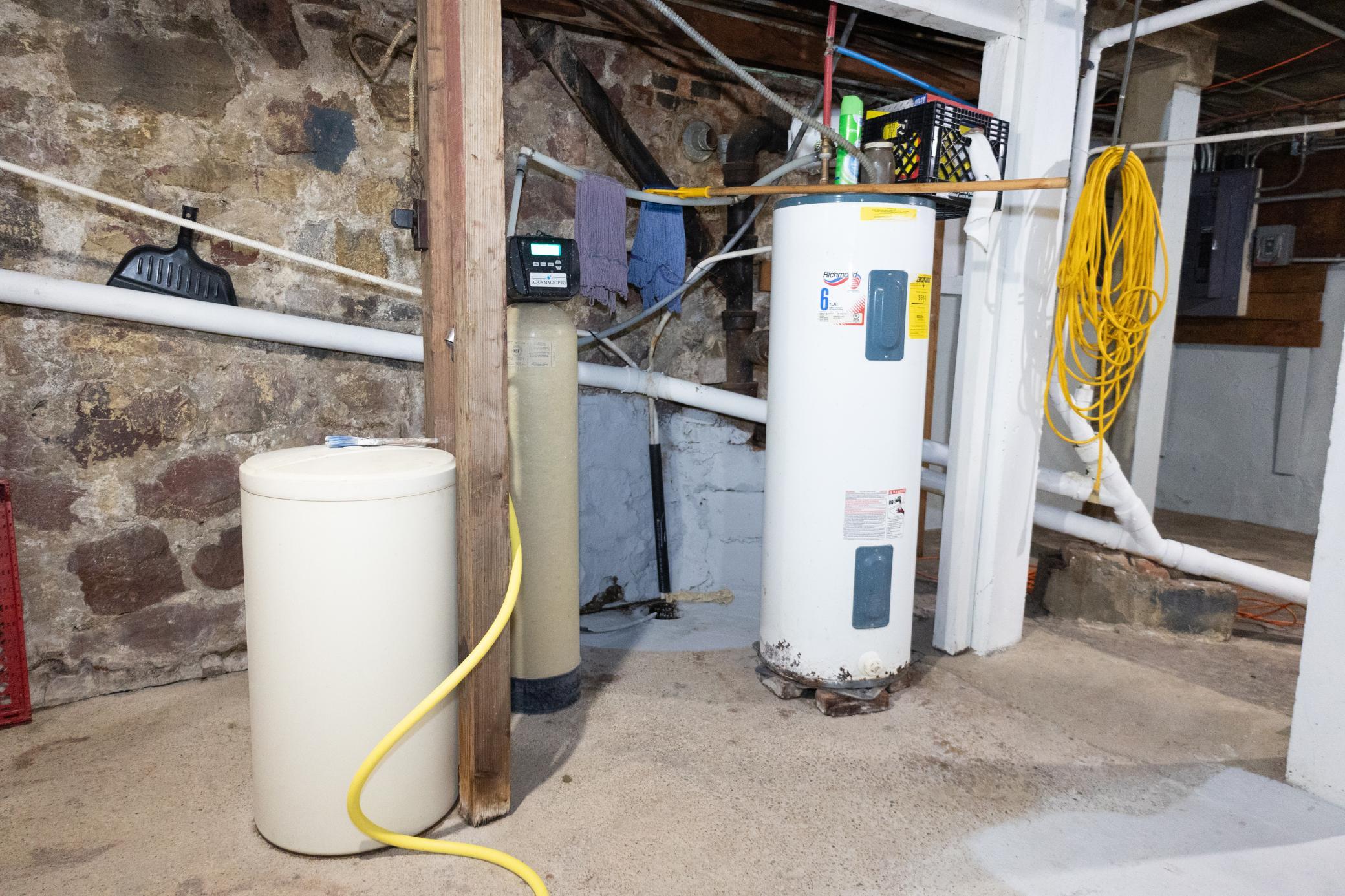 main property photo 54