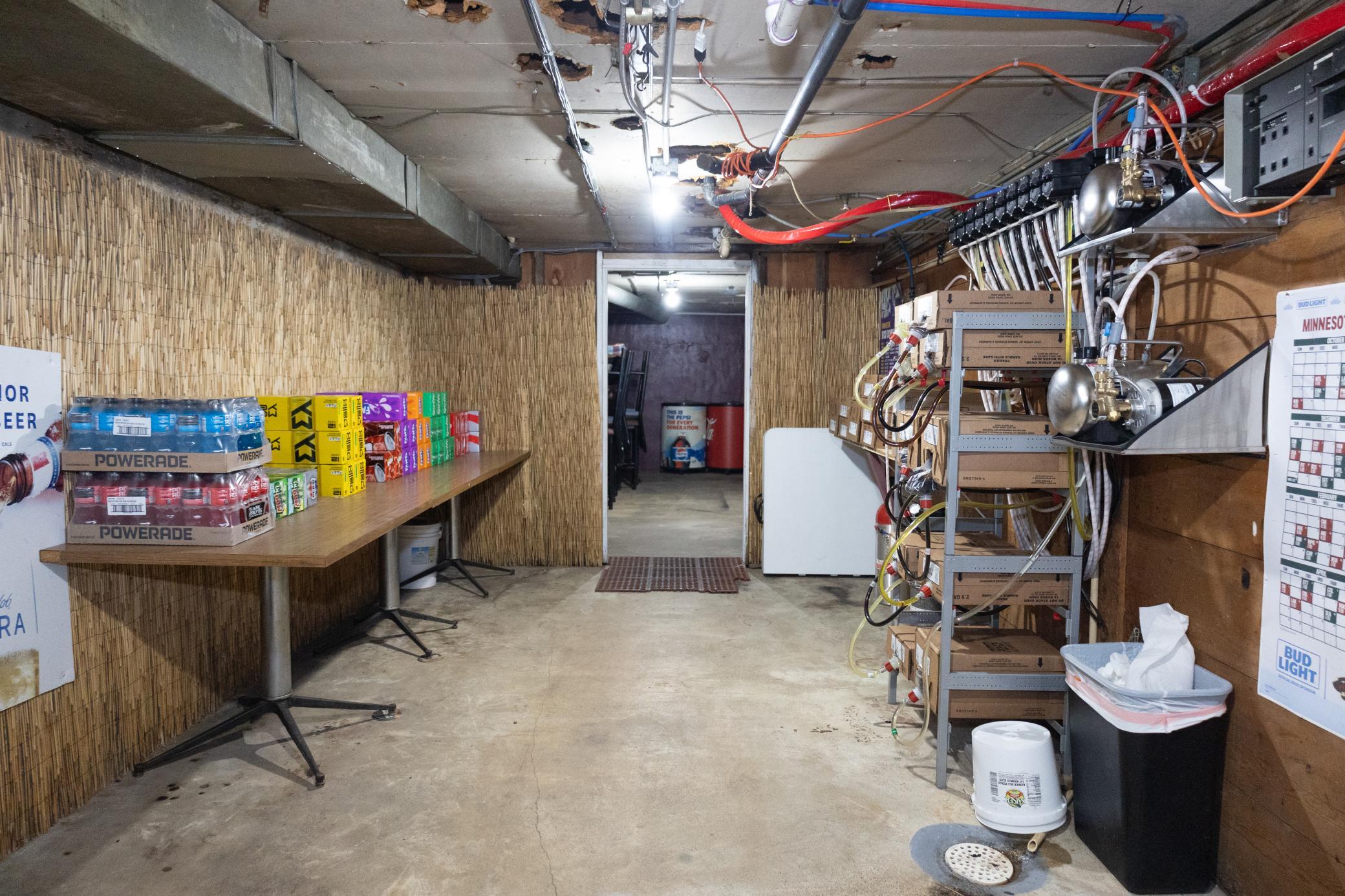 main property photo 56