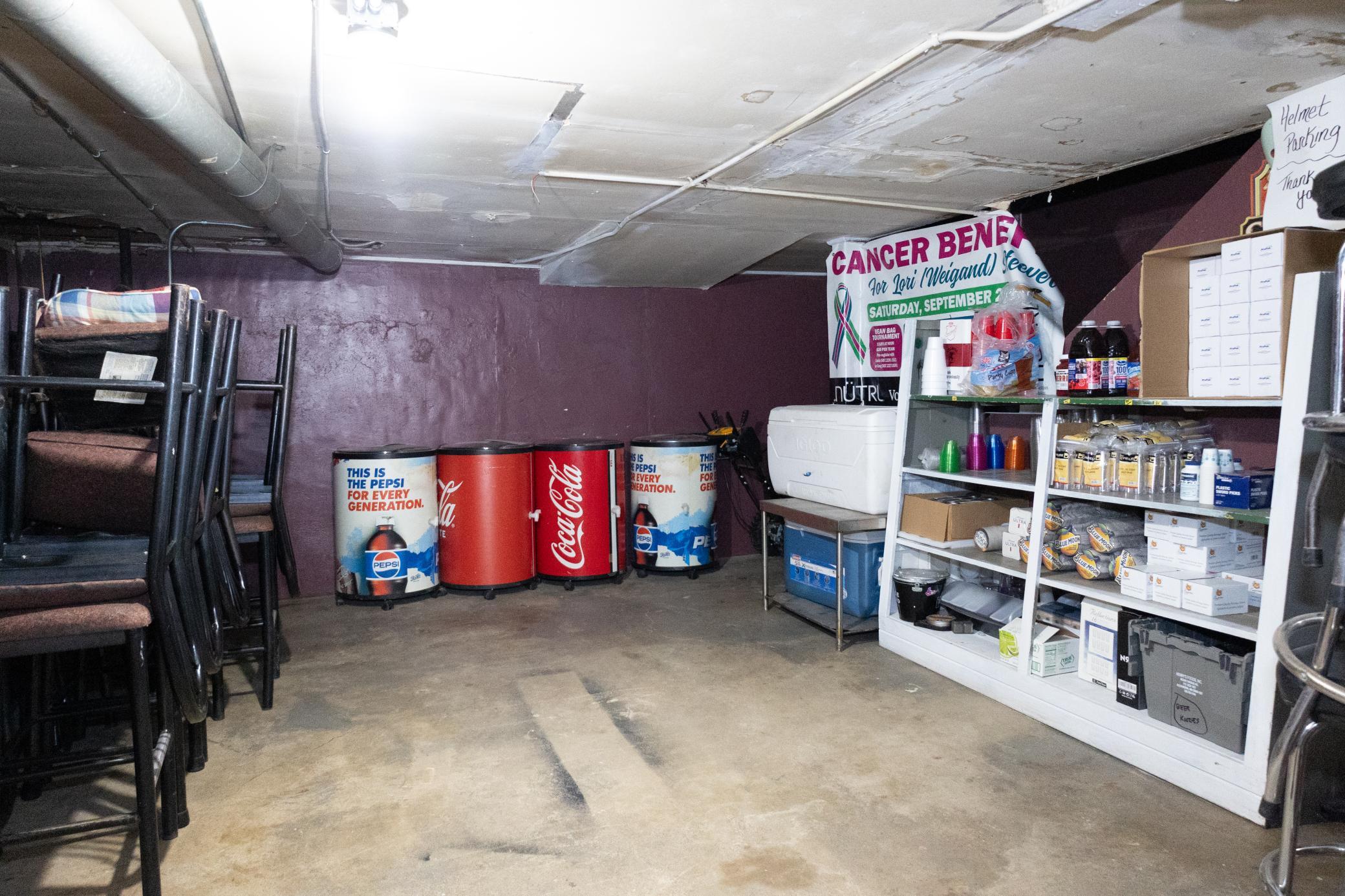 main property photo 57