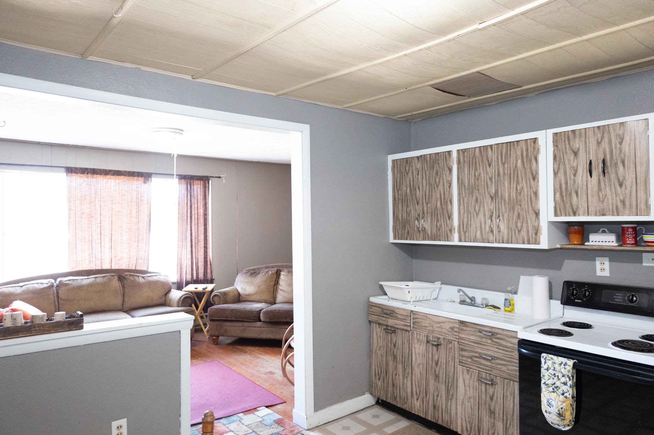 main property photo 64