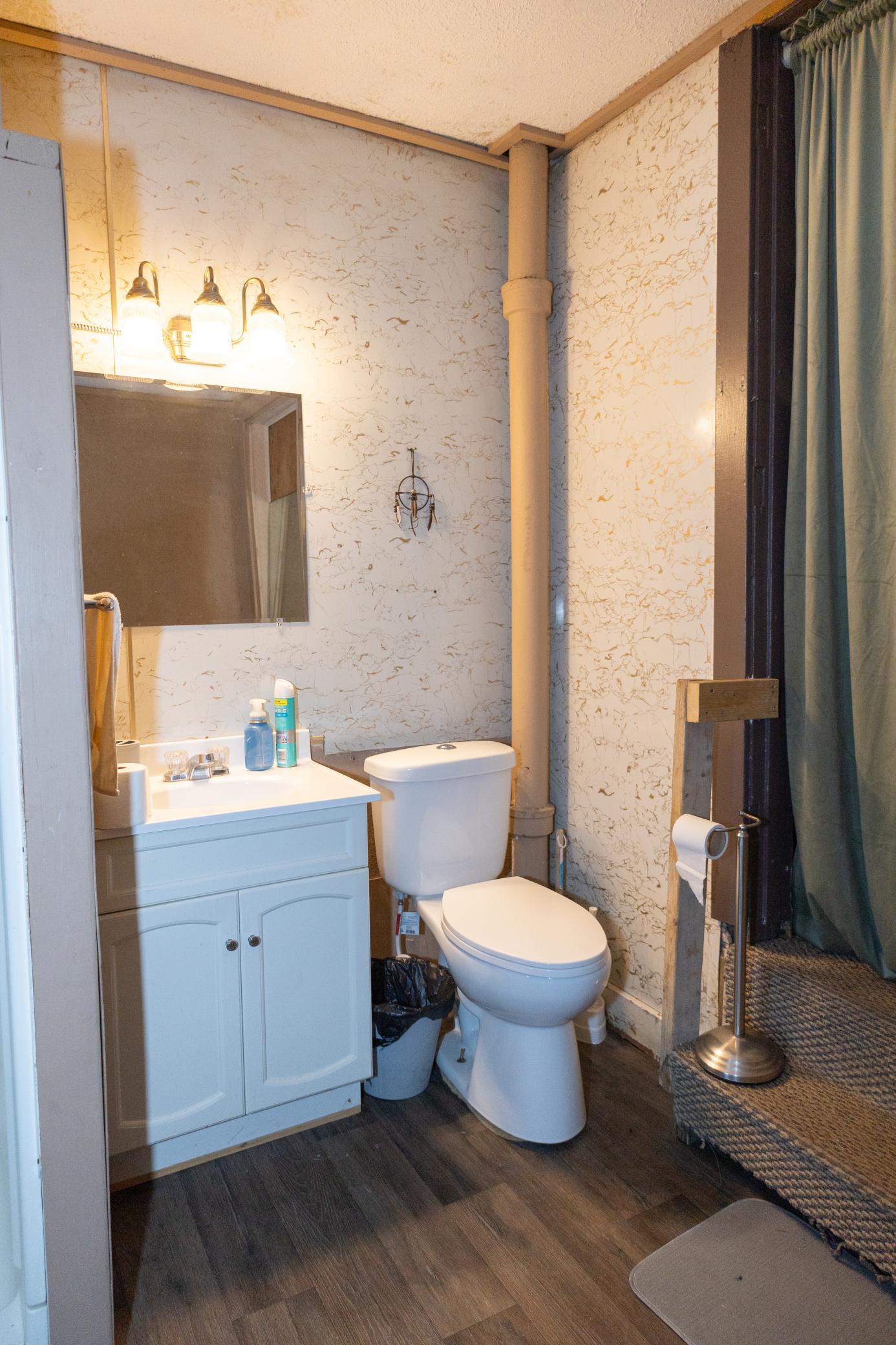main property photo 68