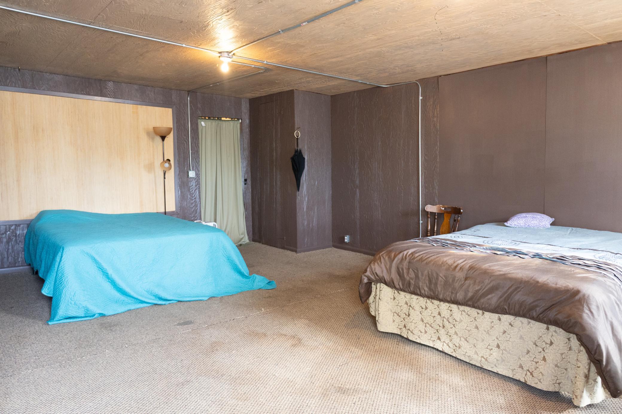 main property photo 69