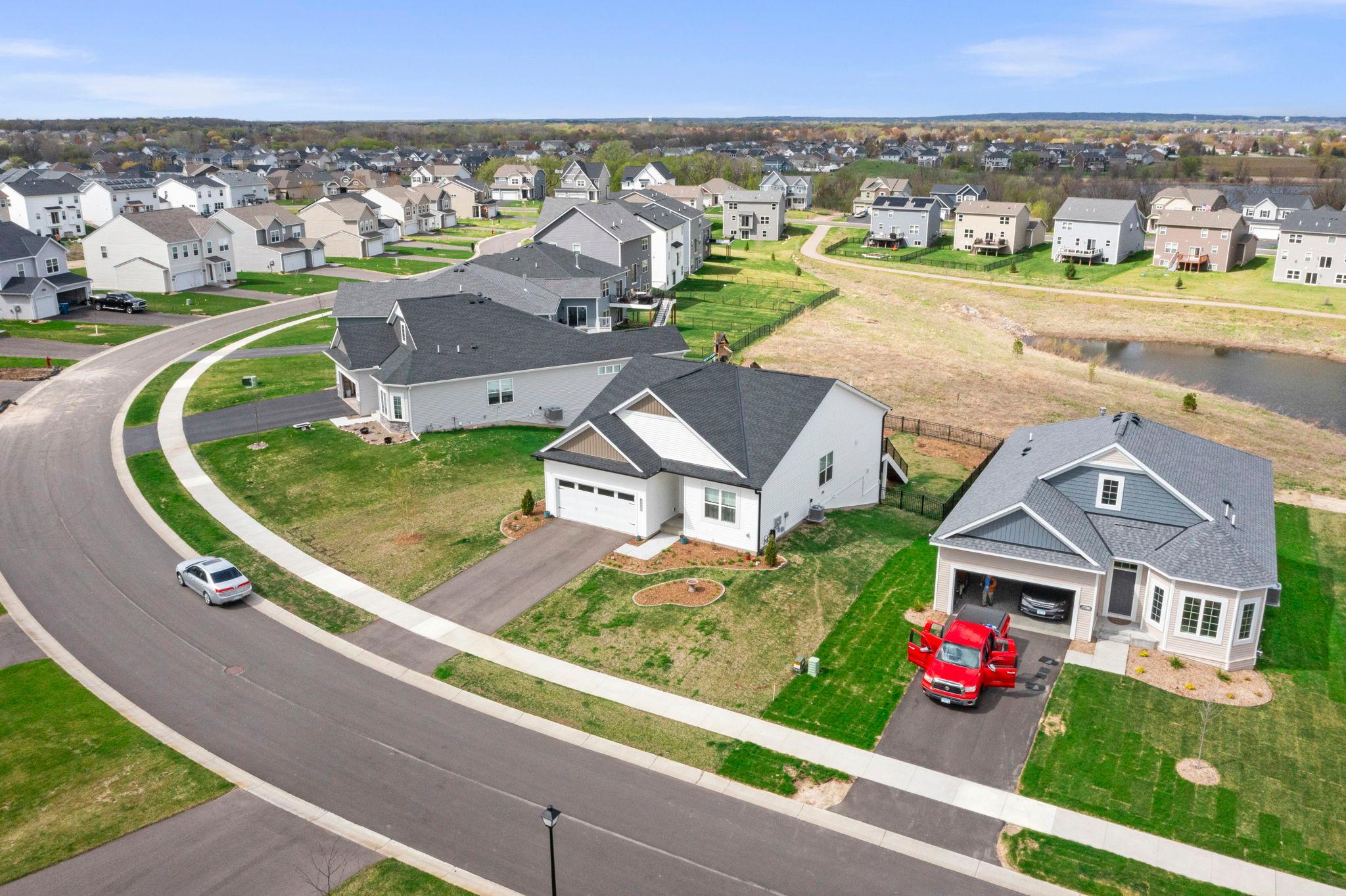 main property photo 49