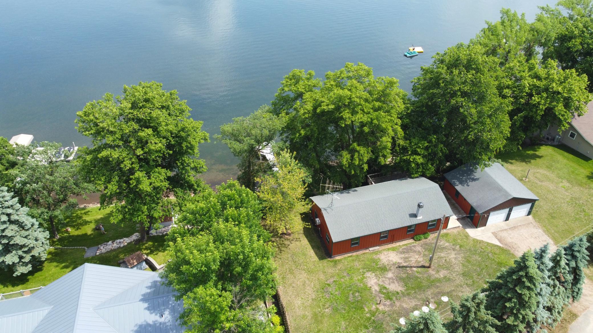 main property photo 27
