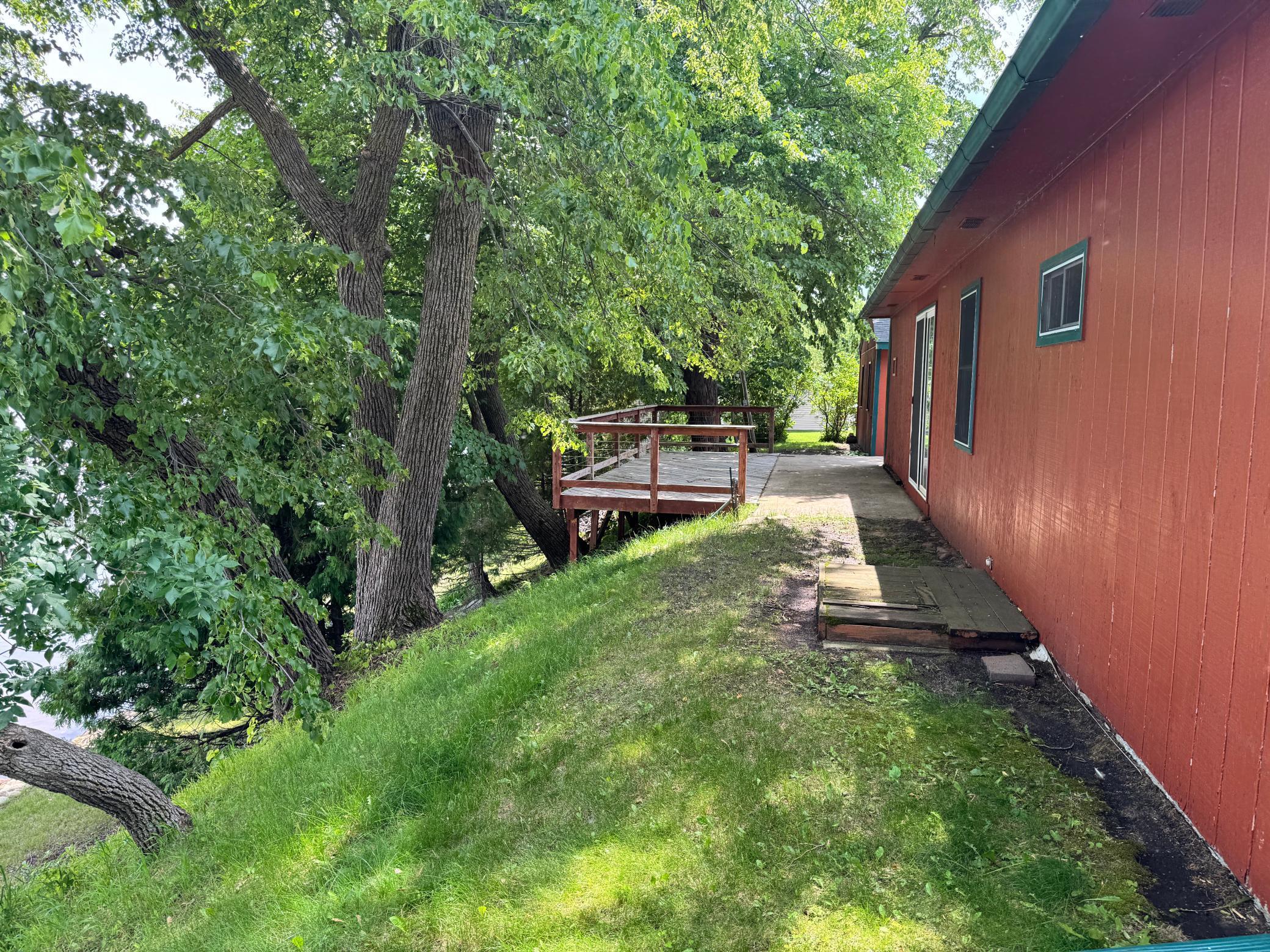 main property photo 34
