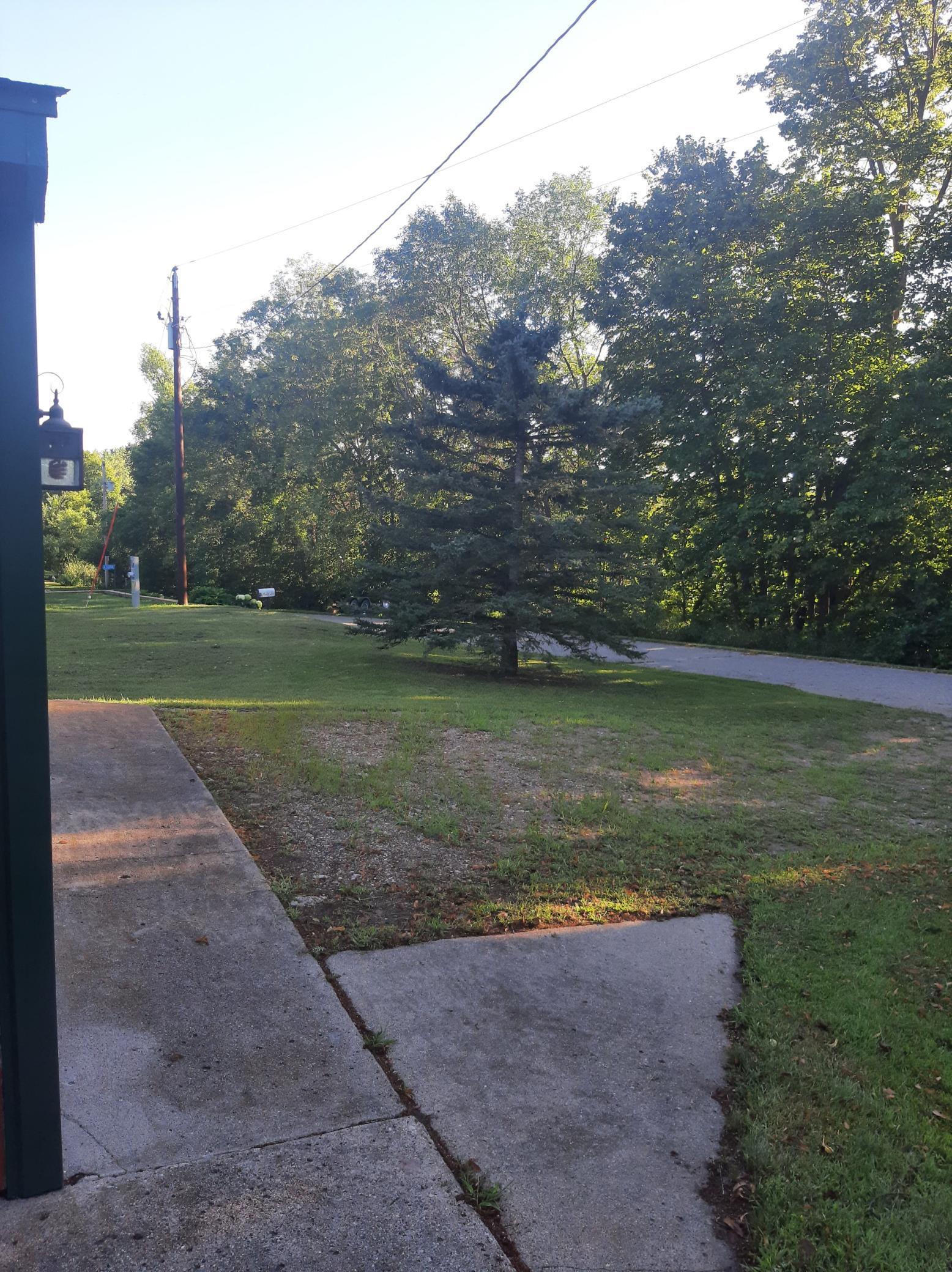 main property photo 42