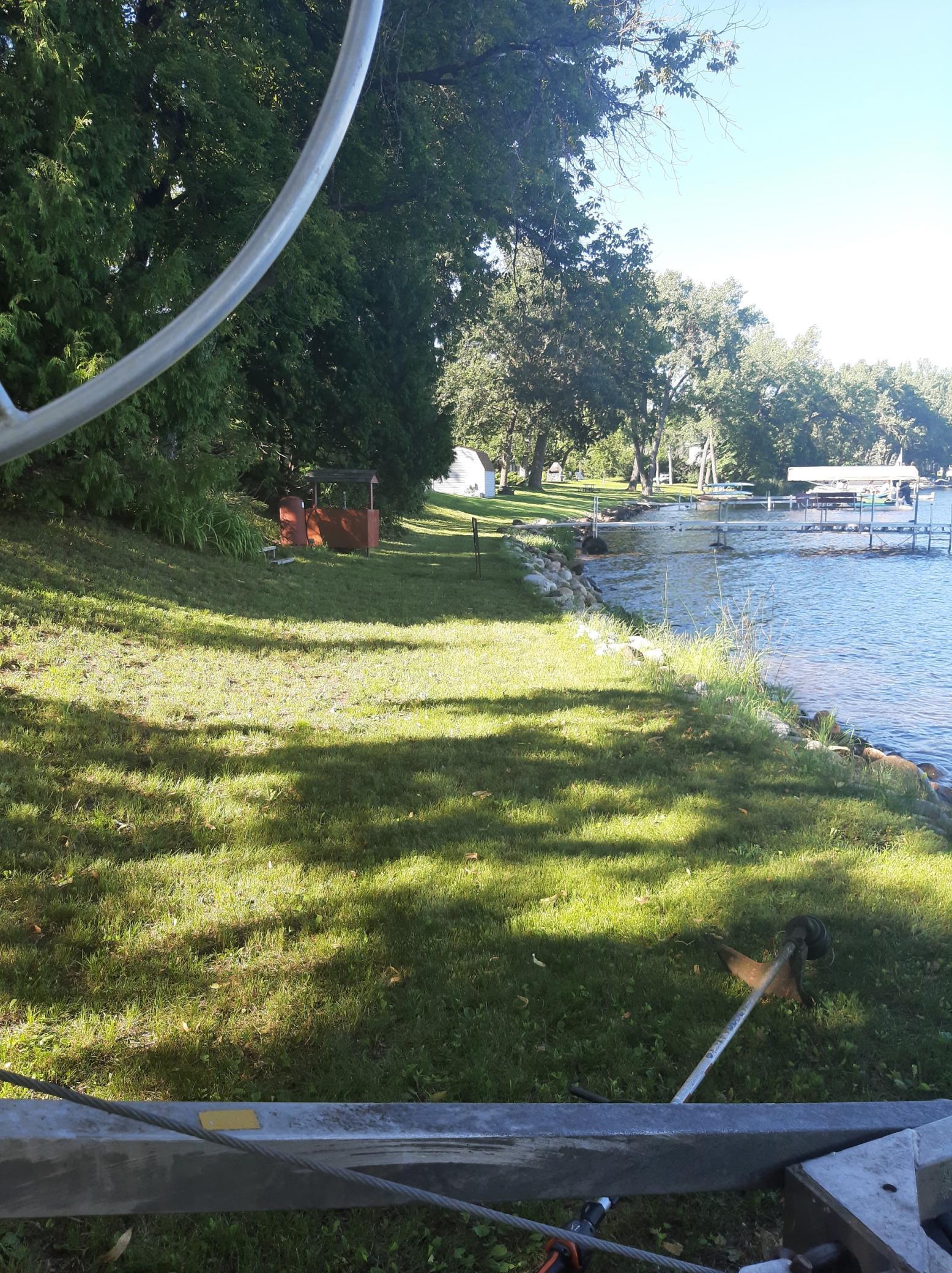 main property photo 43