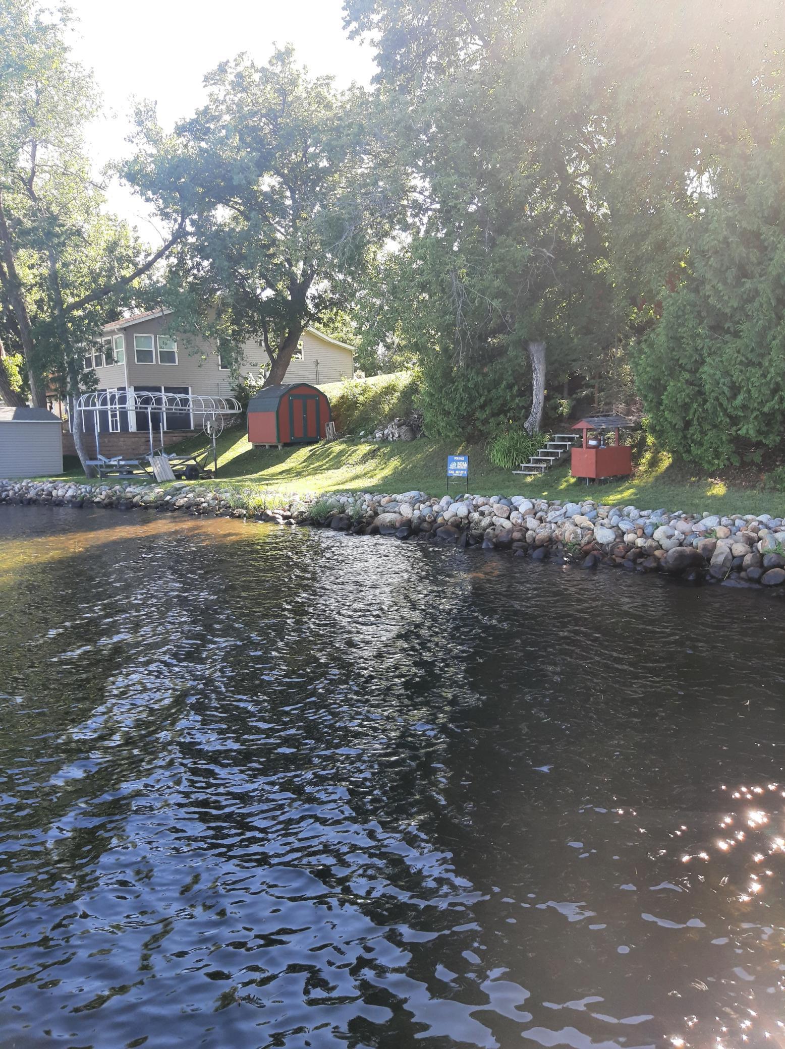 main property photo 44