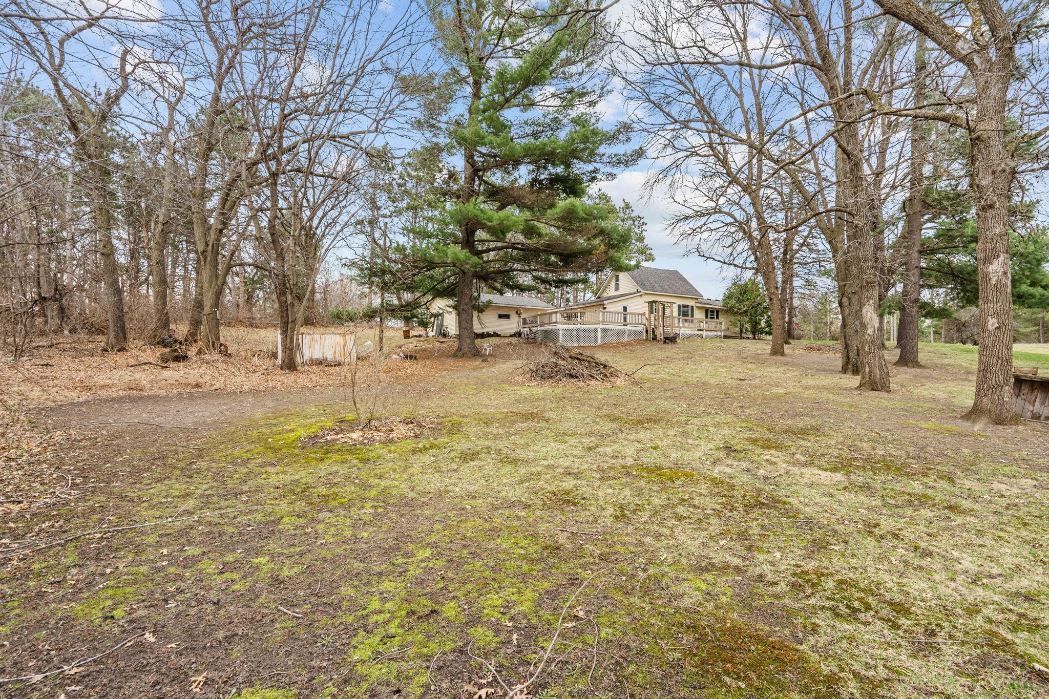 main property photo 17