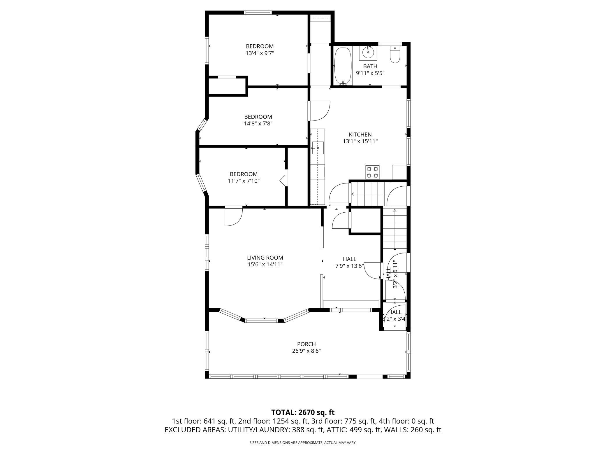 main property photo 25