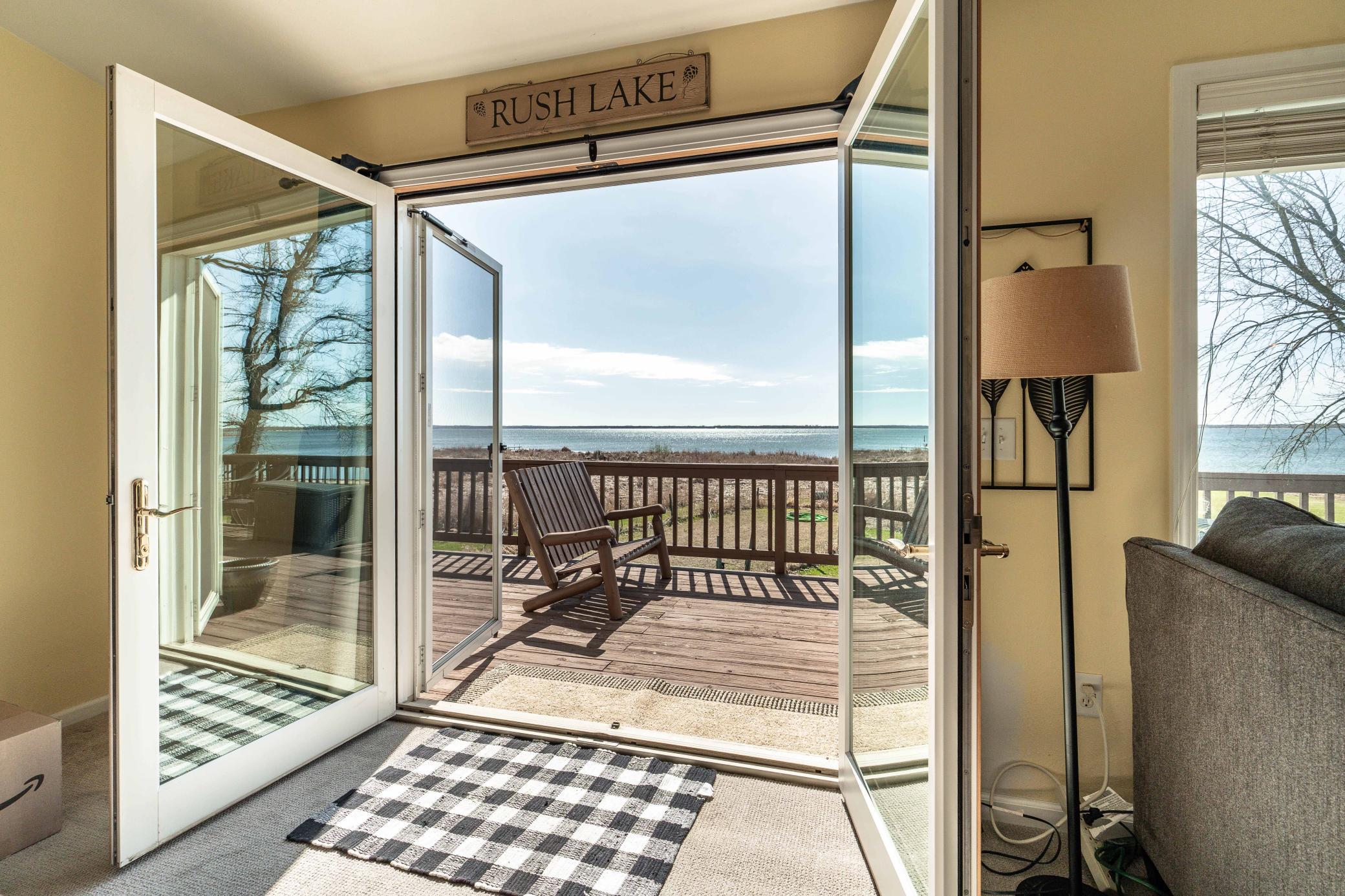 main property photo 58