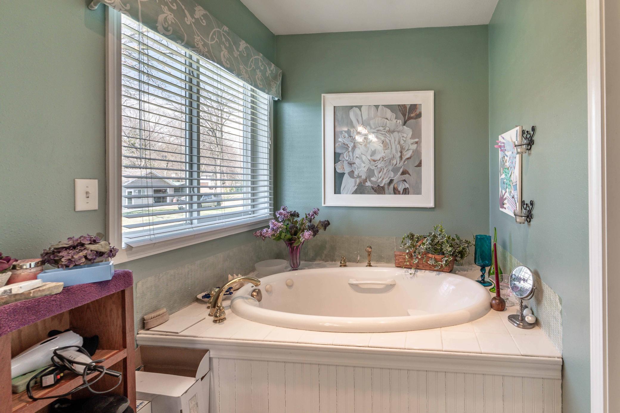 main property photo 61