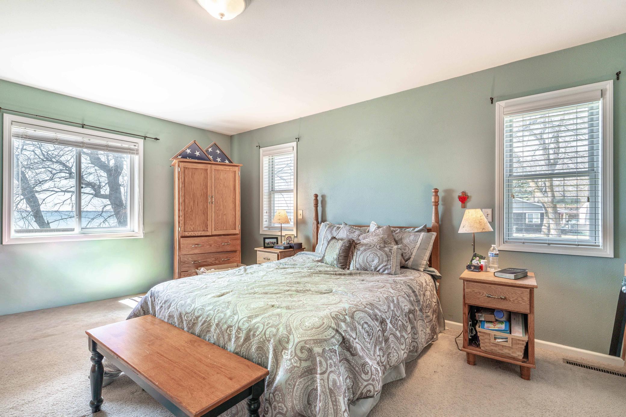 main property photo 65
