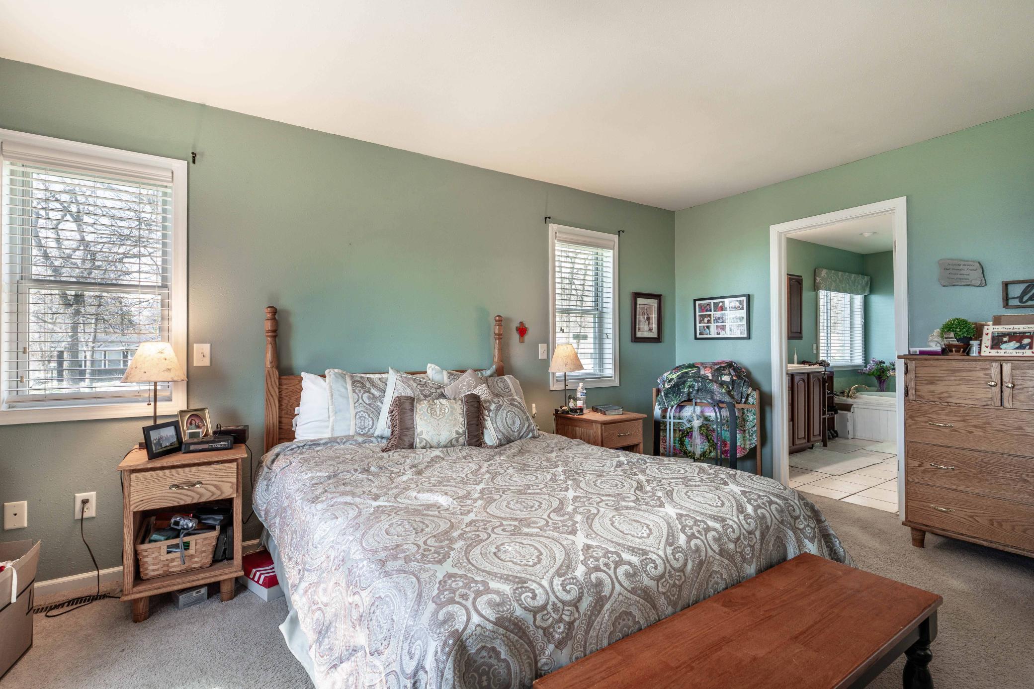 main property photo 66