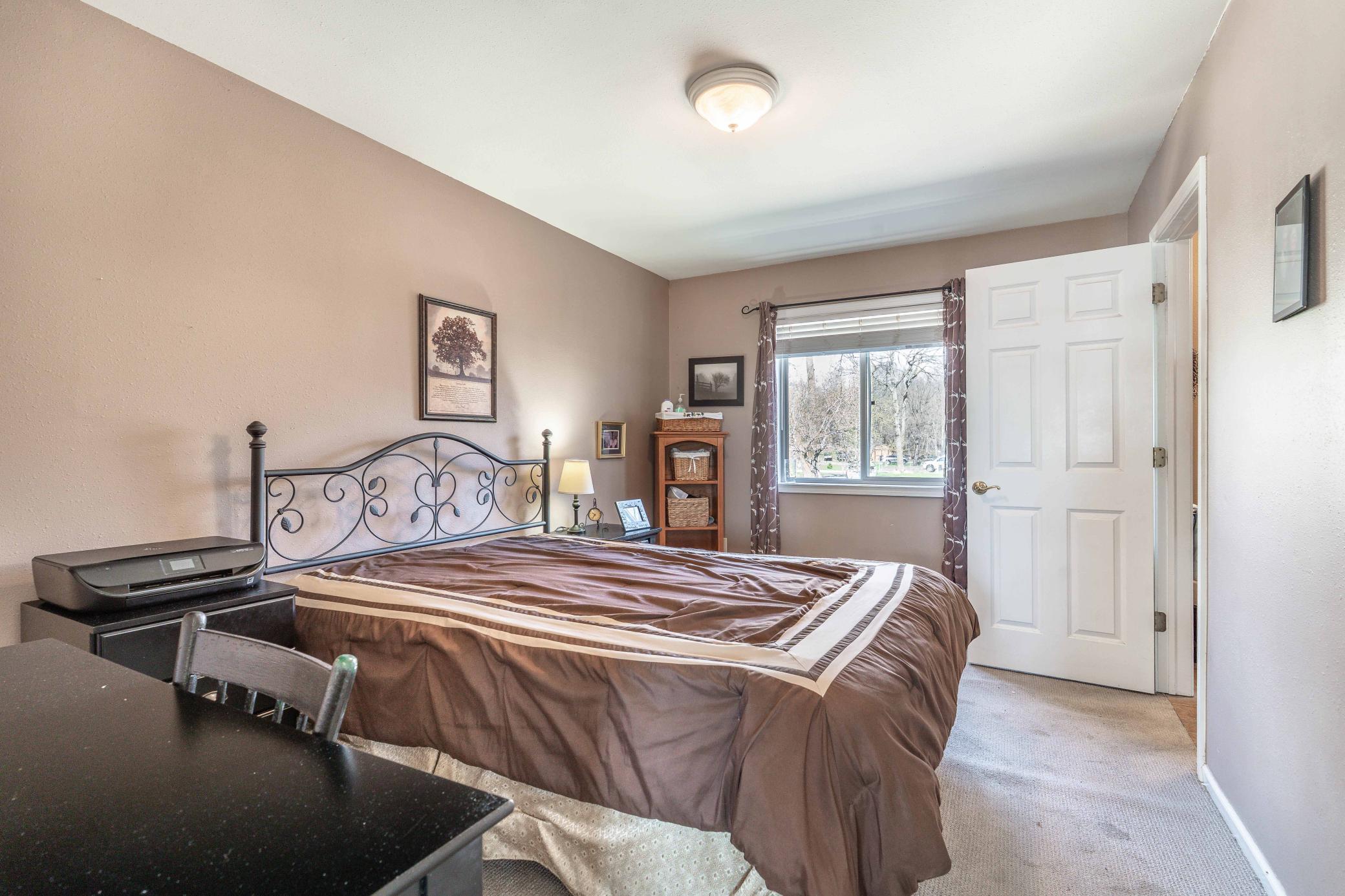 main property photo 67