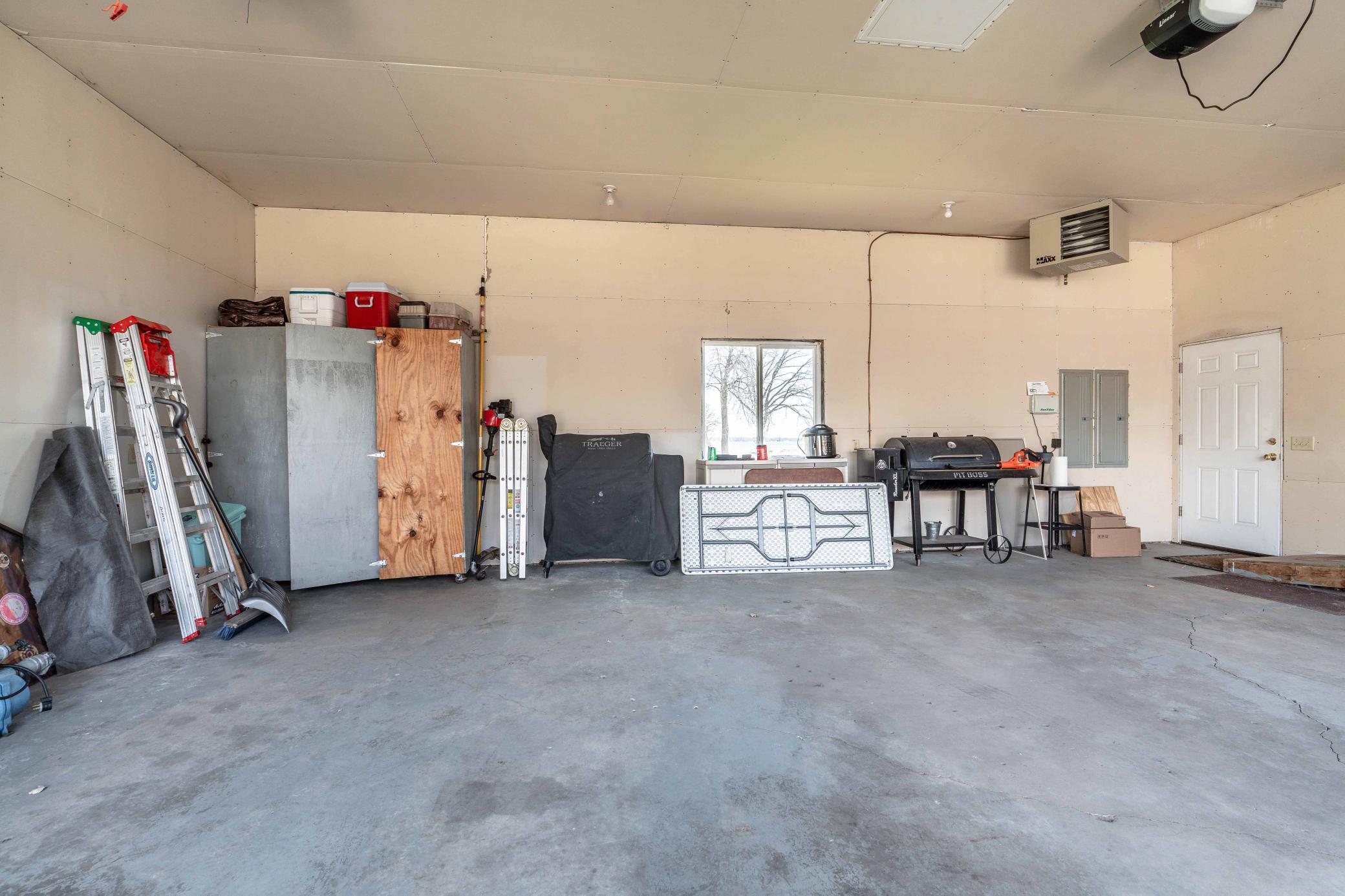 main property photo 69