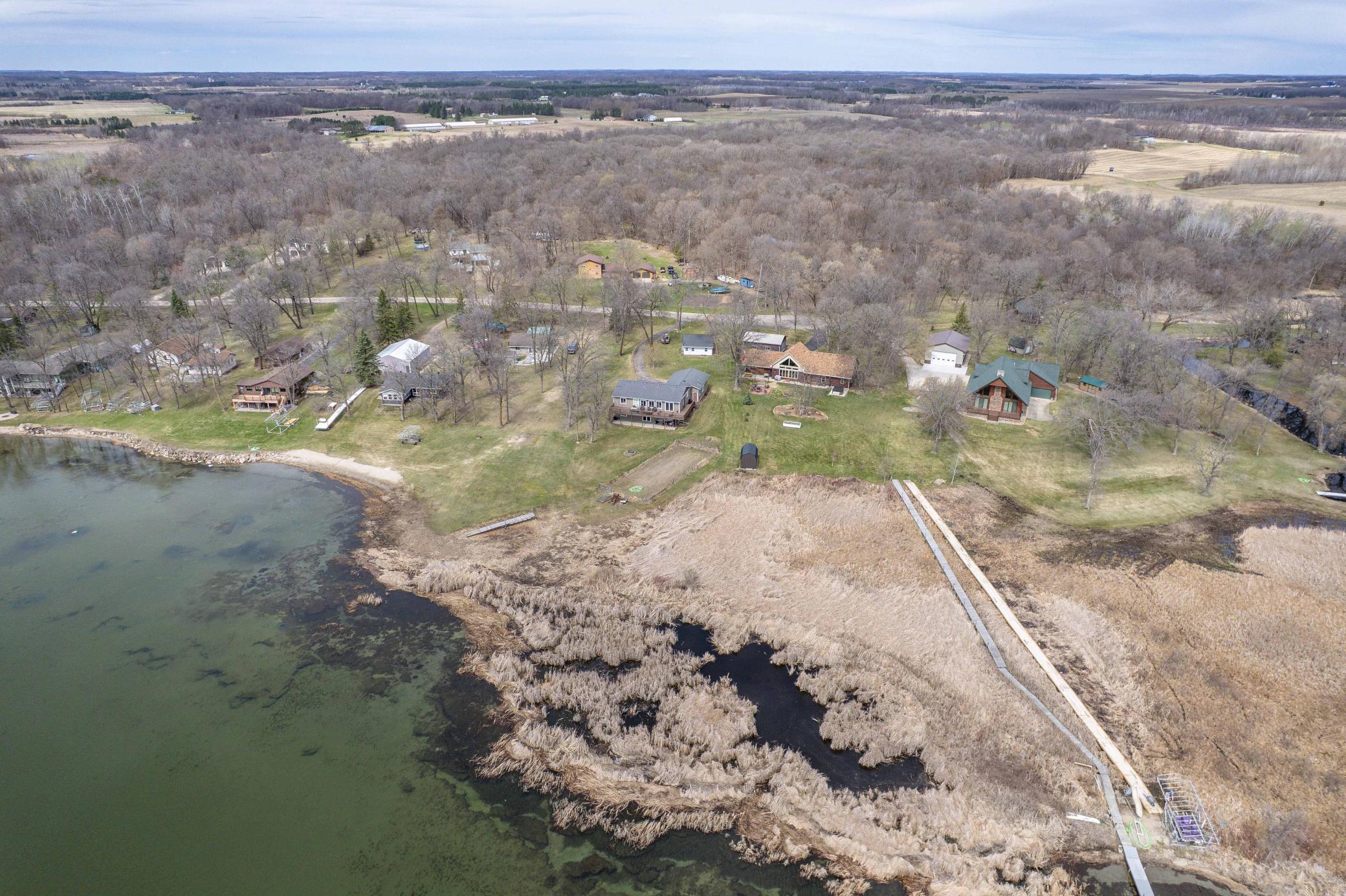 main property photo 78