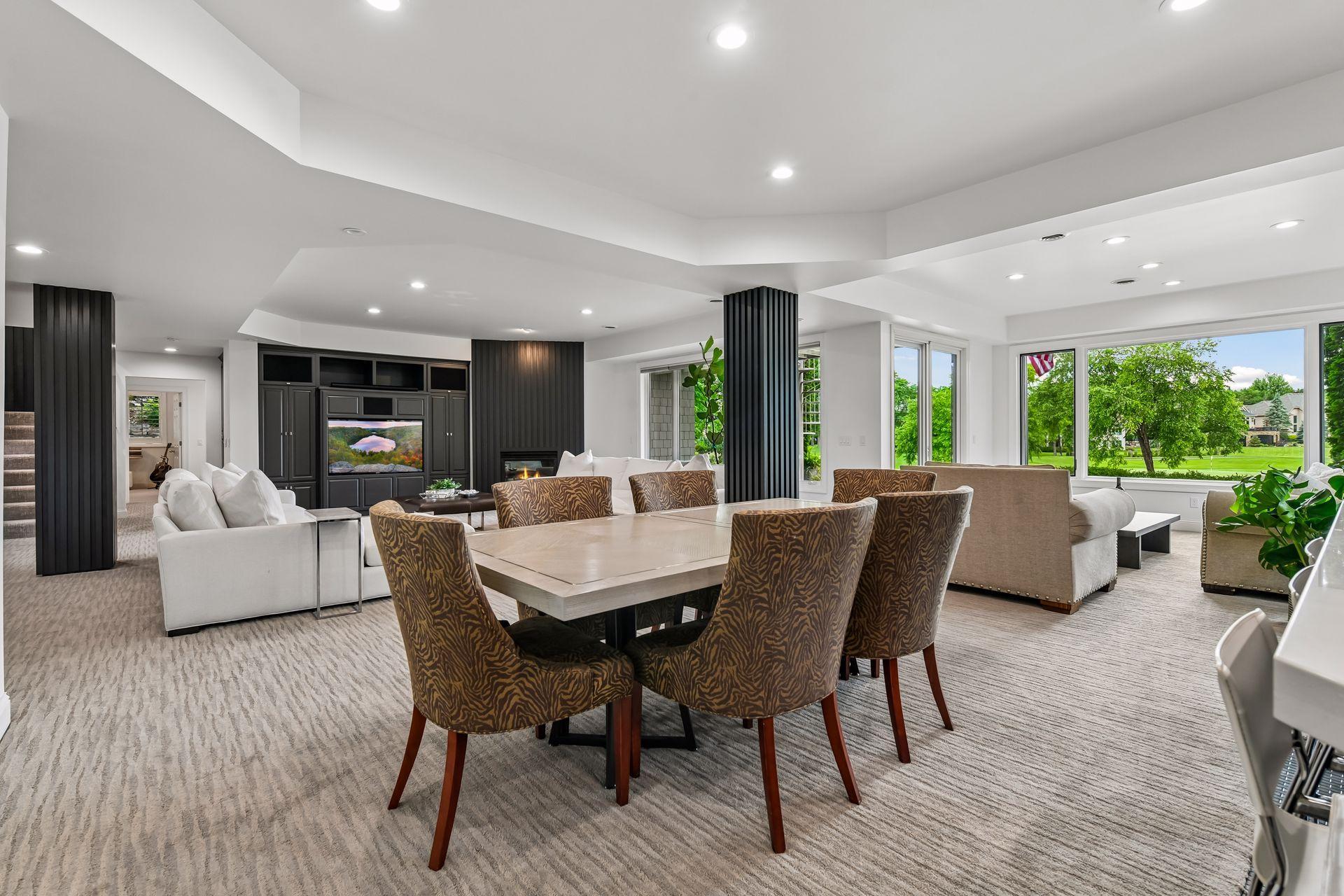 main property photo 63