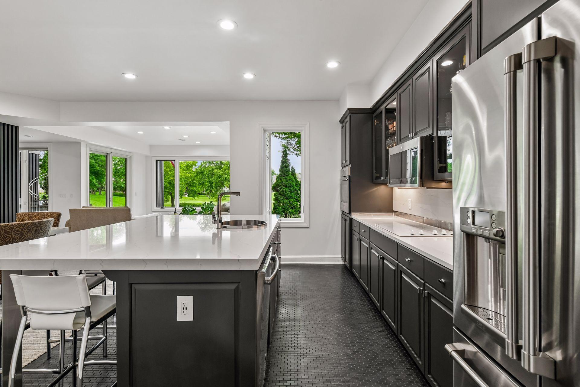 main property photo 68