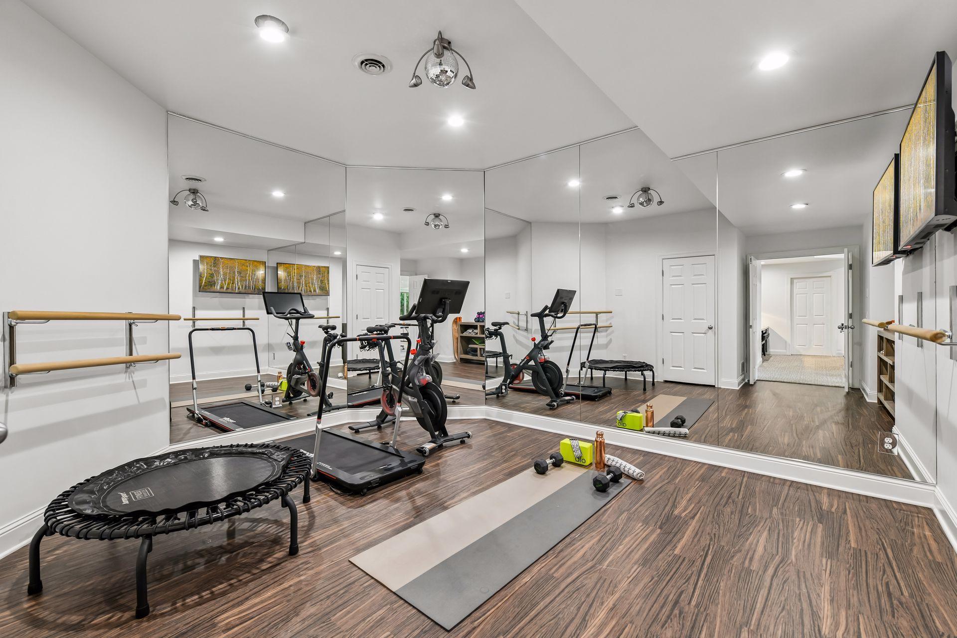 main property photo 72