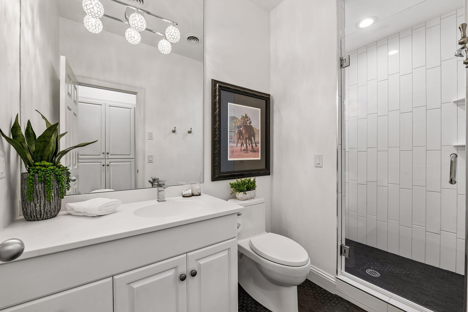 main property photo 78