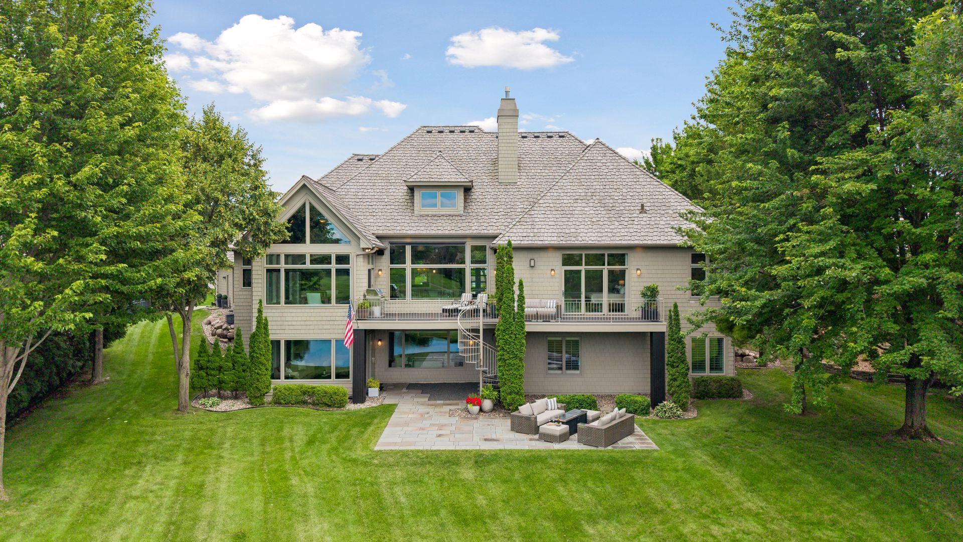 main property photo 83