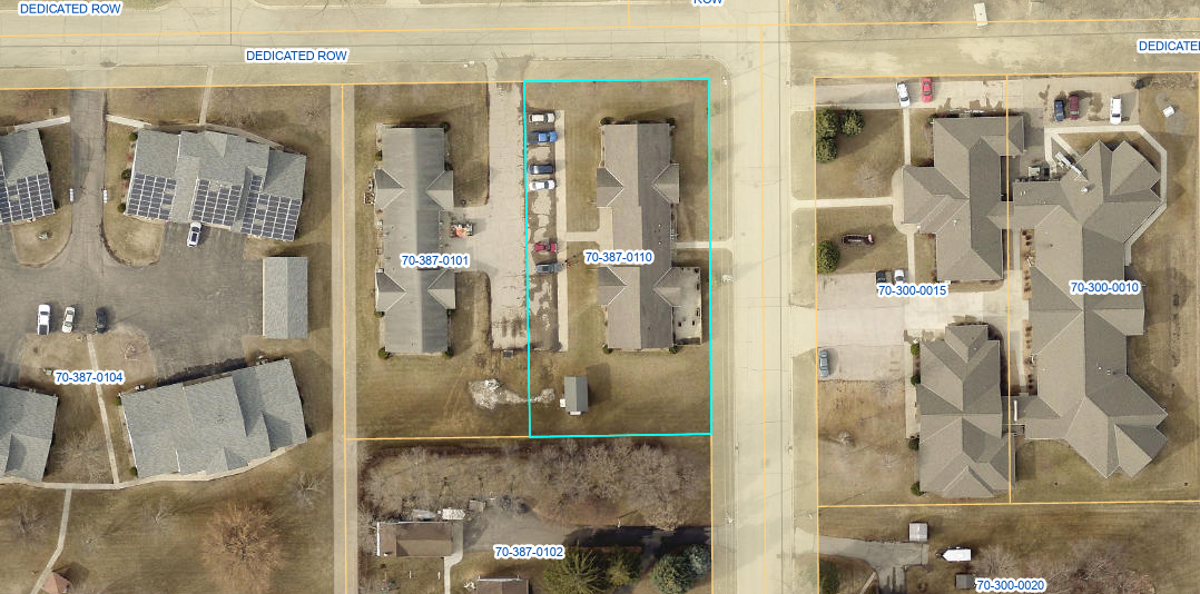 main property photo 5