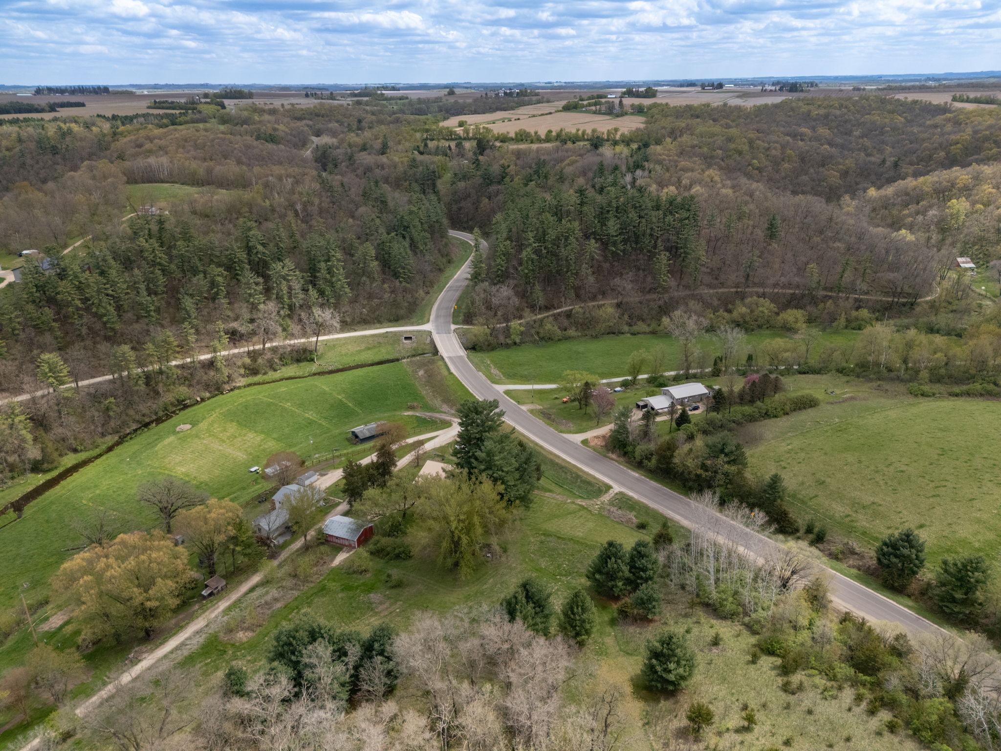 main property photo 29