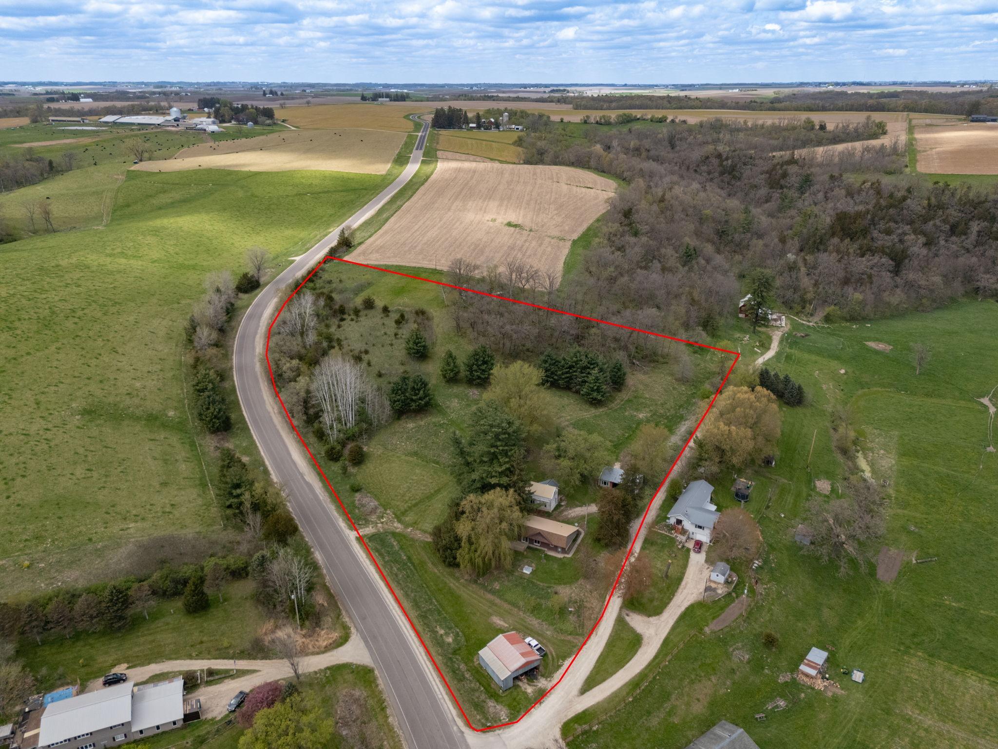 main property photo 35
