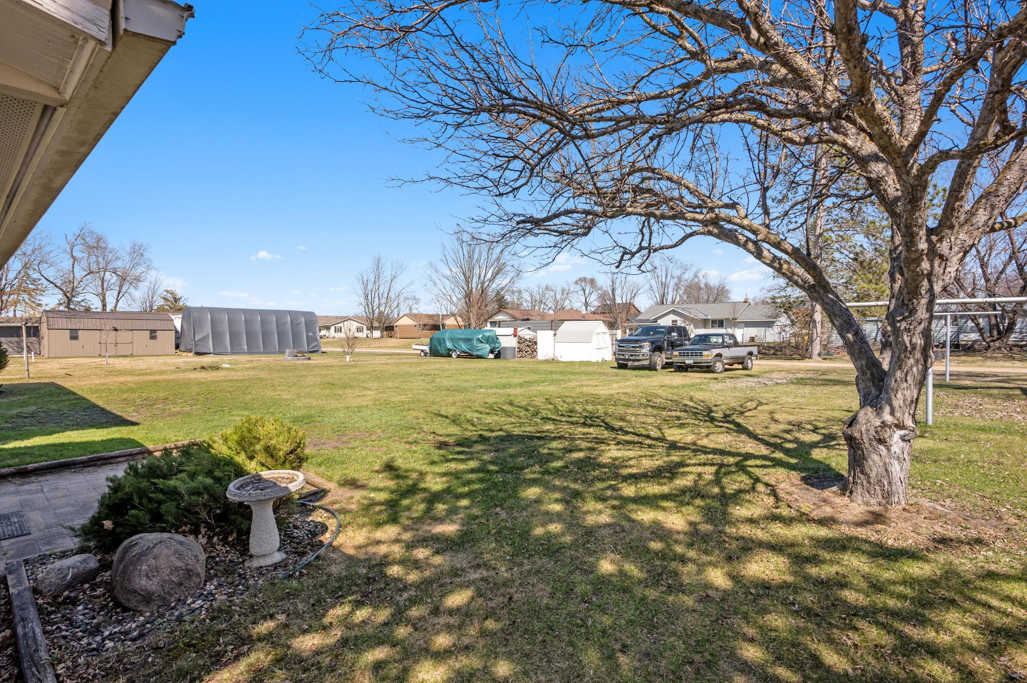 main property photo 38