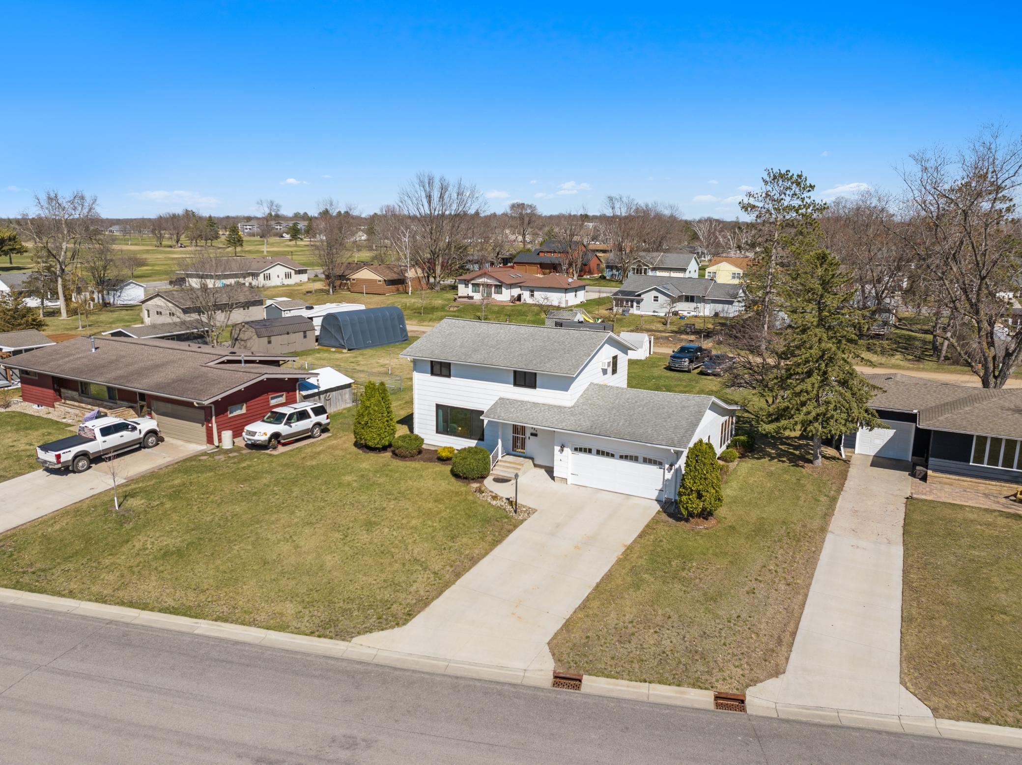 main property photo 44
