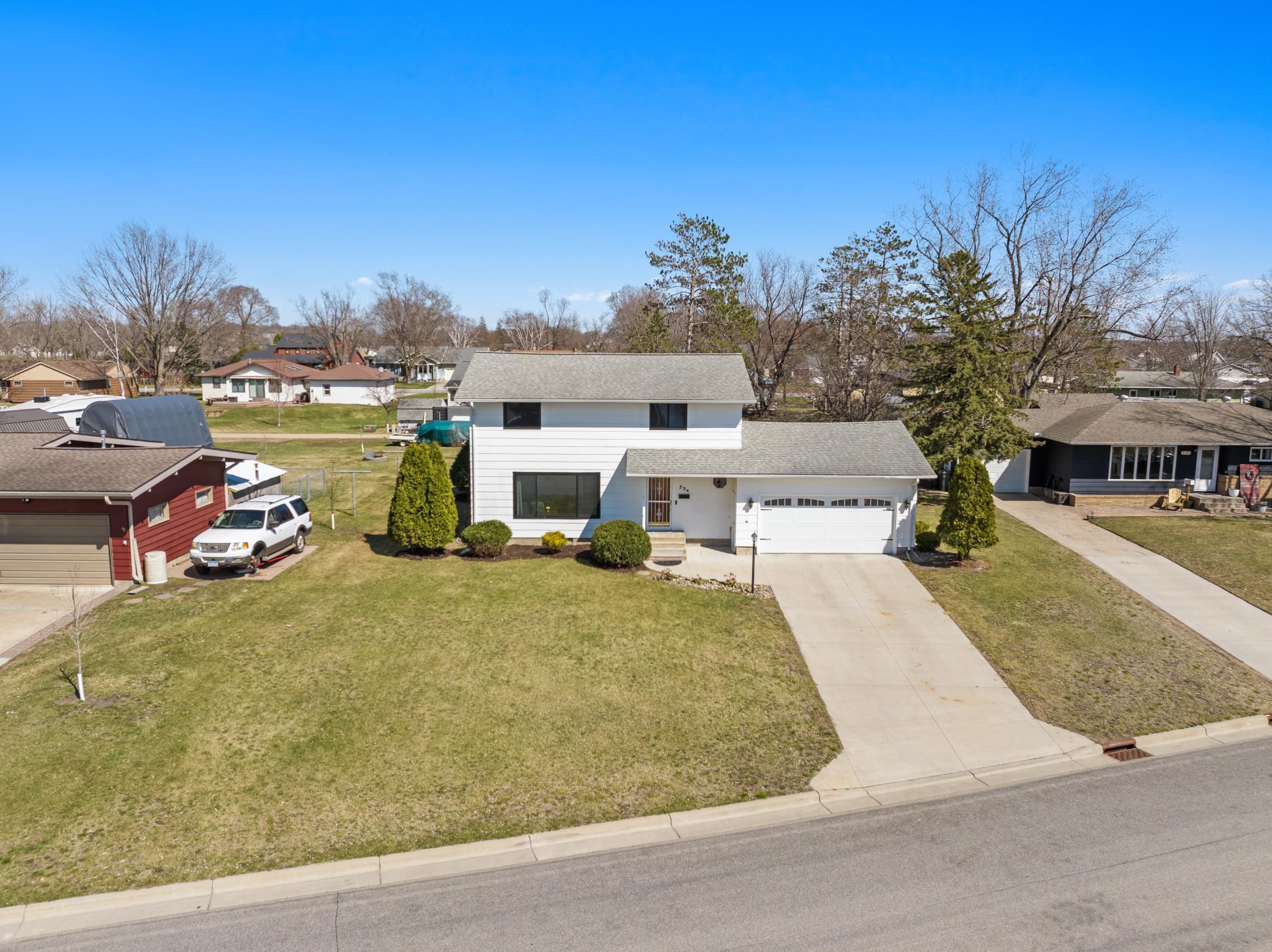 main property photo 46