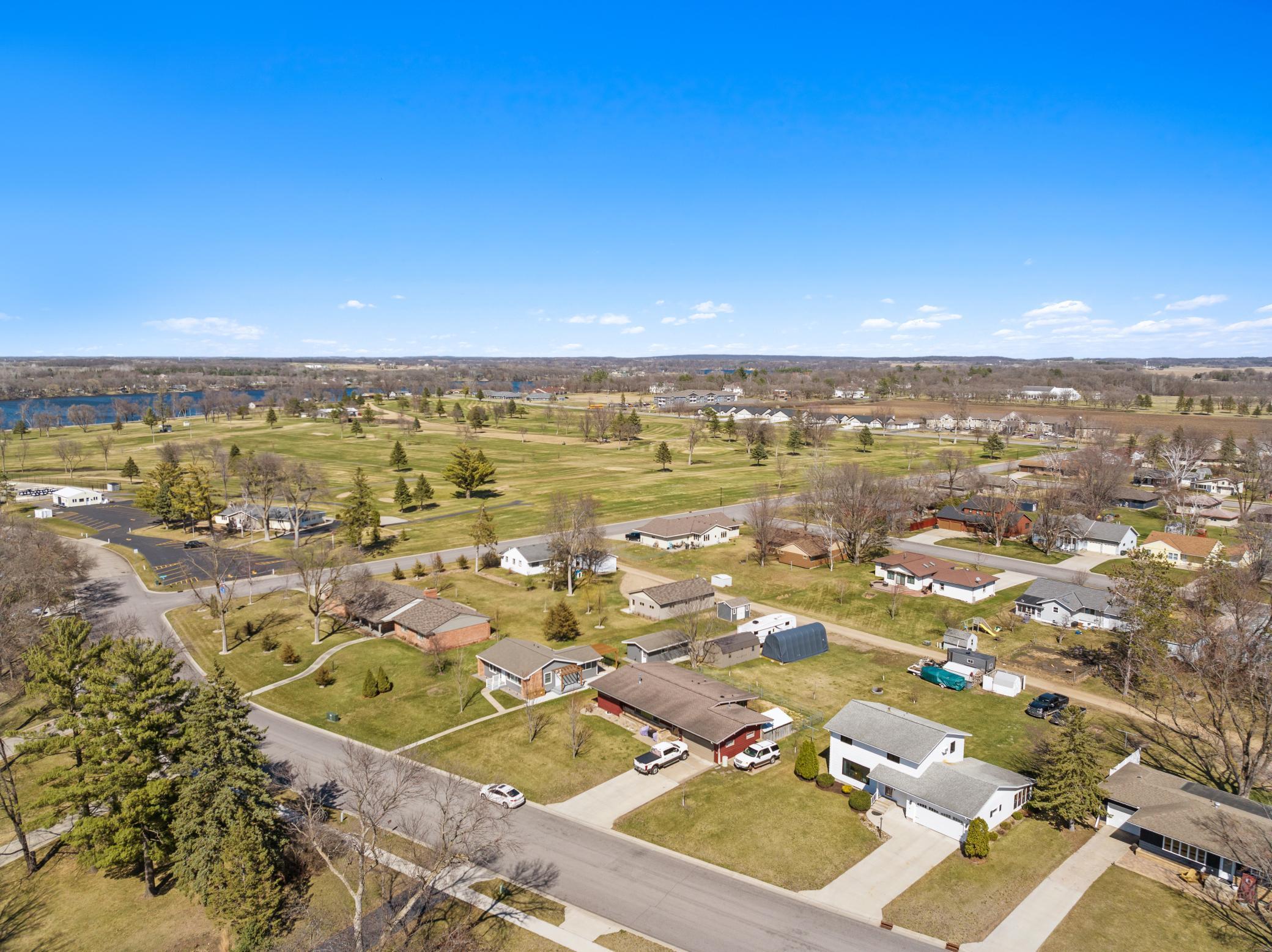 main property photo 48