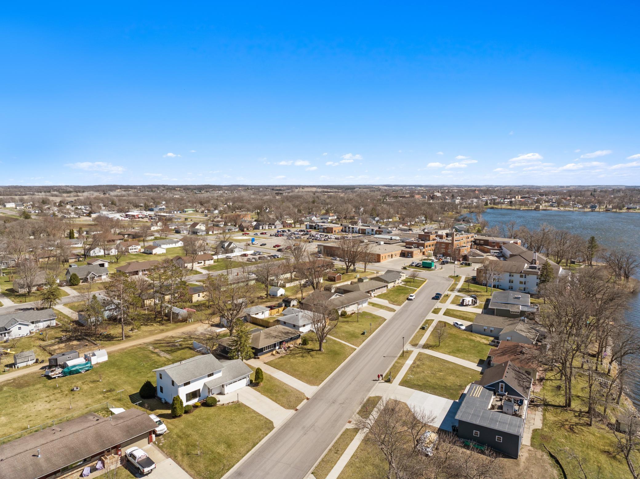 main property photo 49