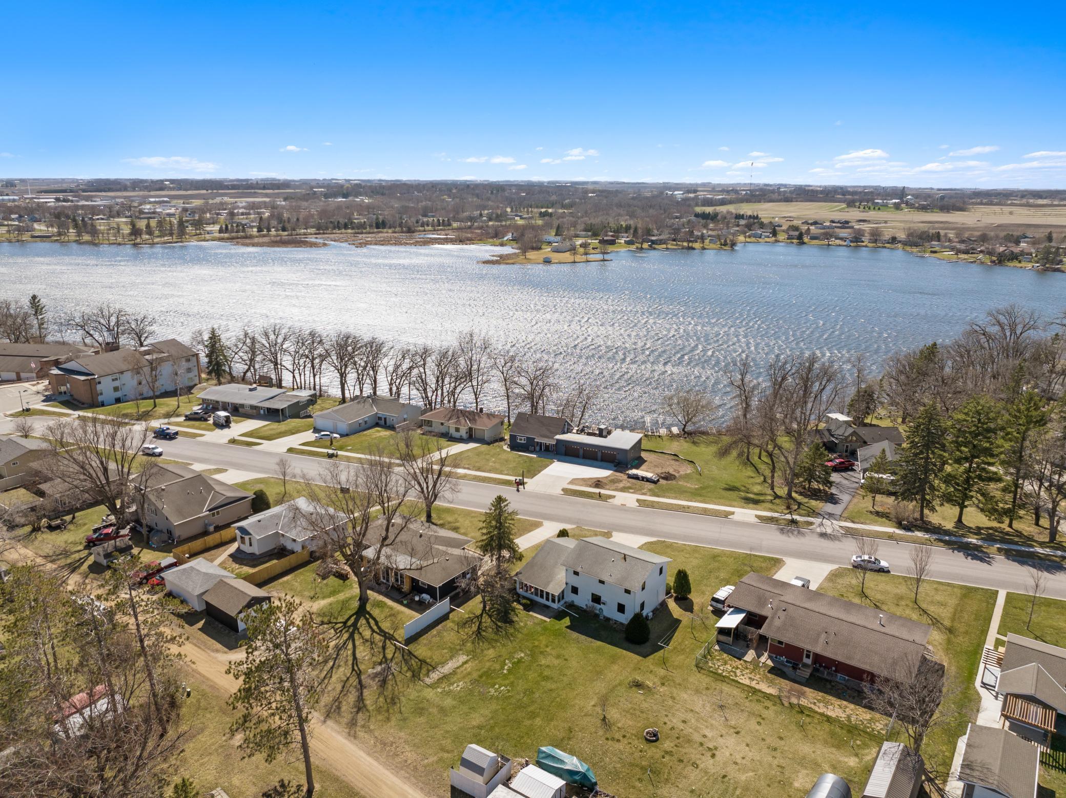 main property photo 51