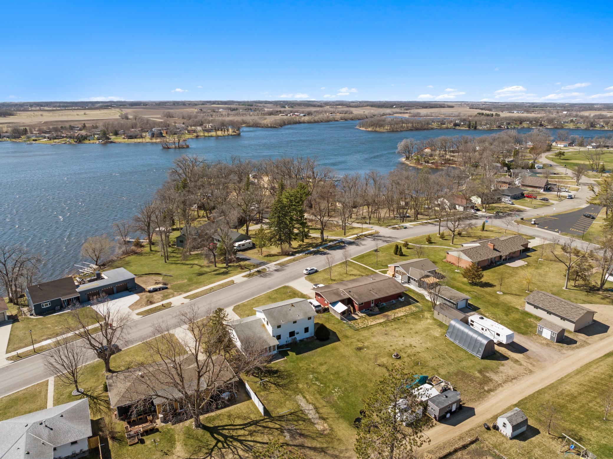 main property photo 52
