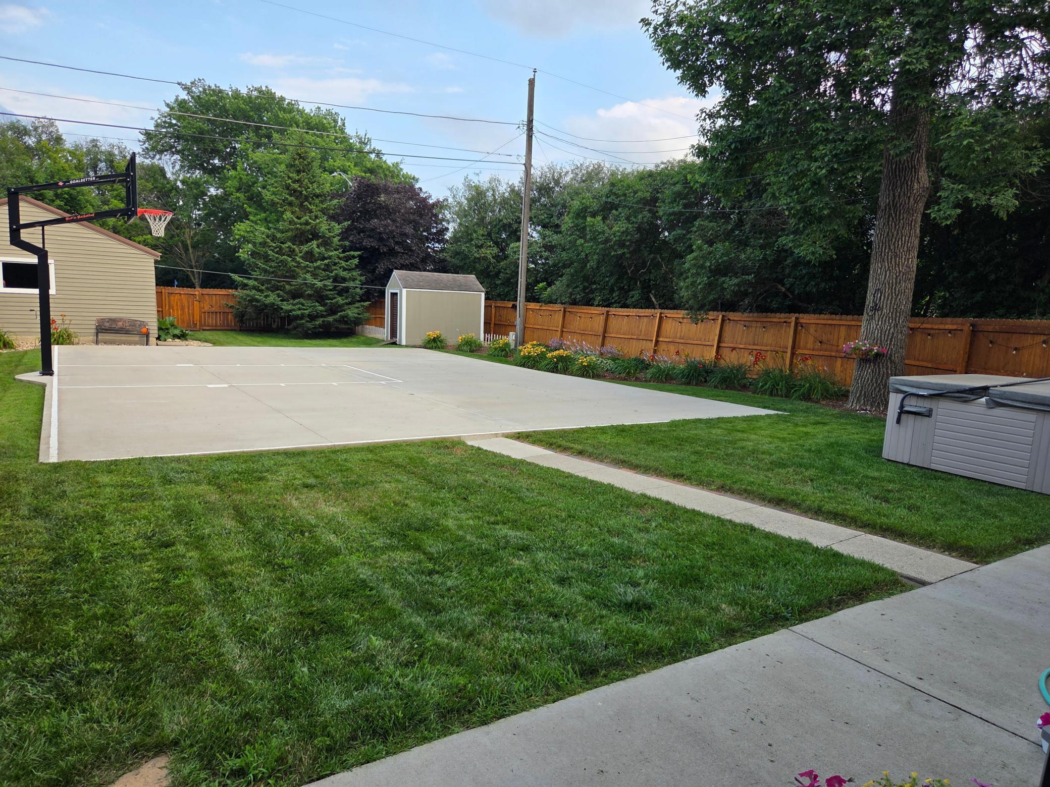 main property photo 31