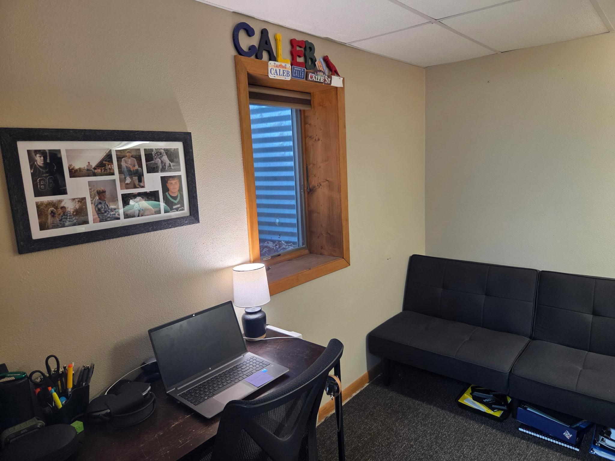 main property photo 34