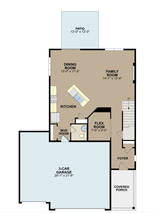 main property photo 26