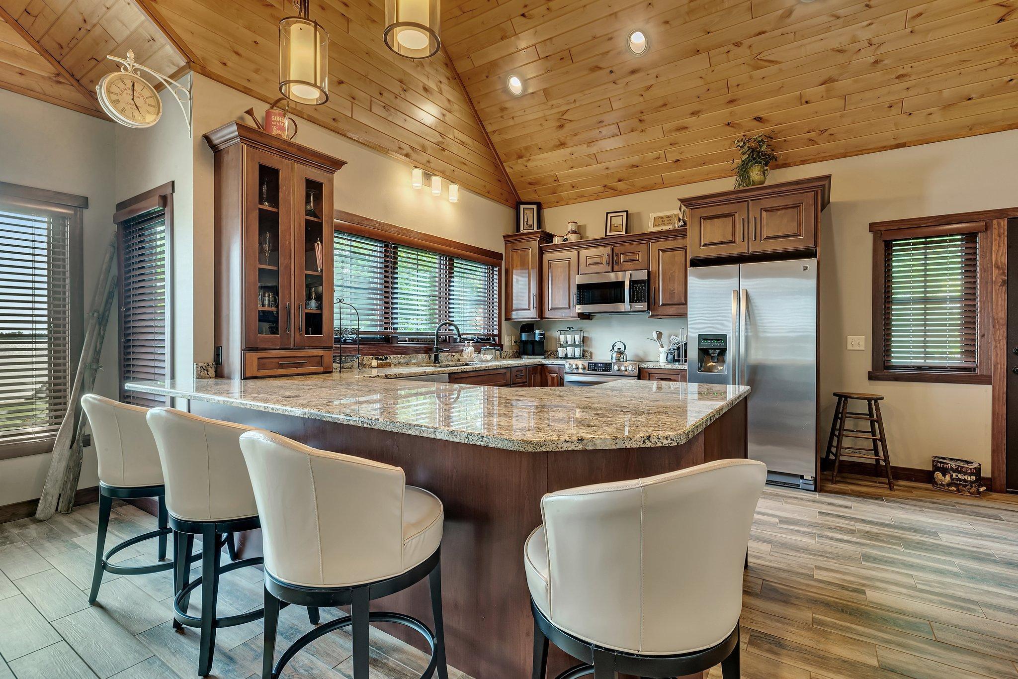 main property photo 51