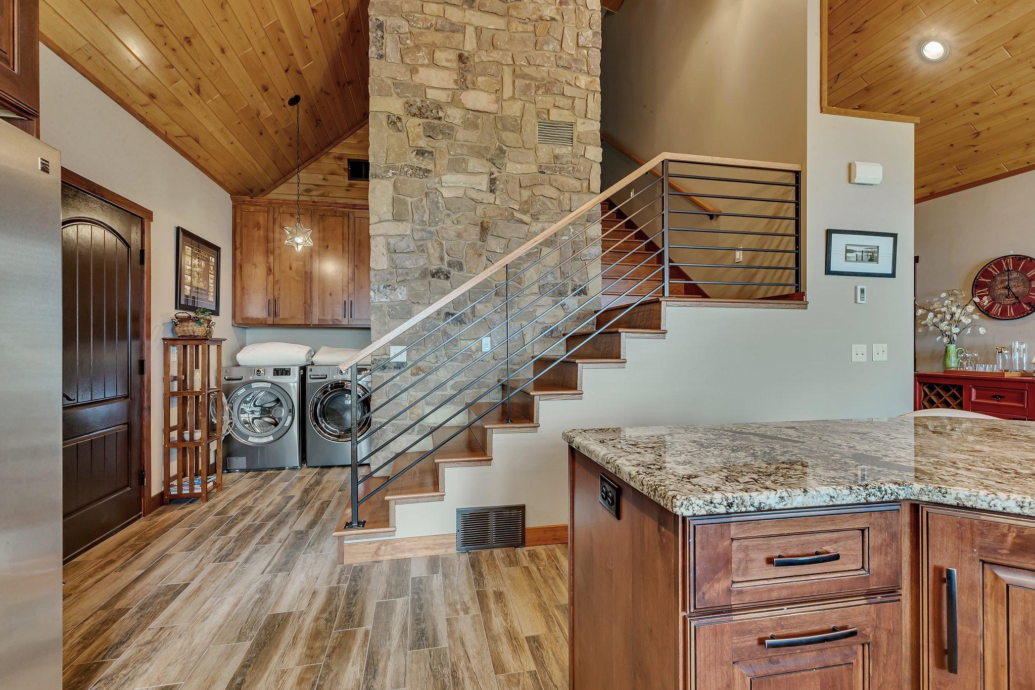 main property photo 54