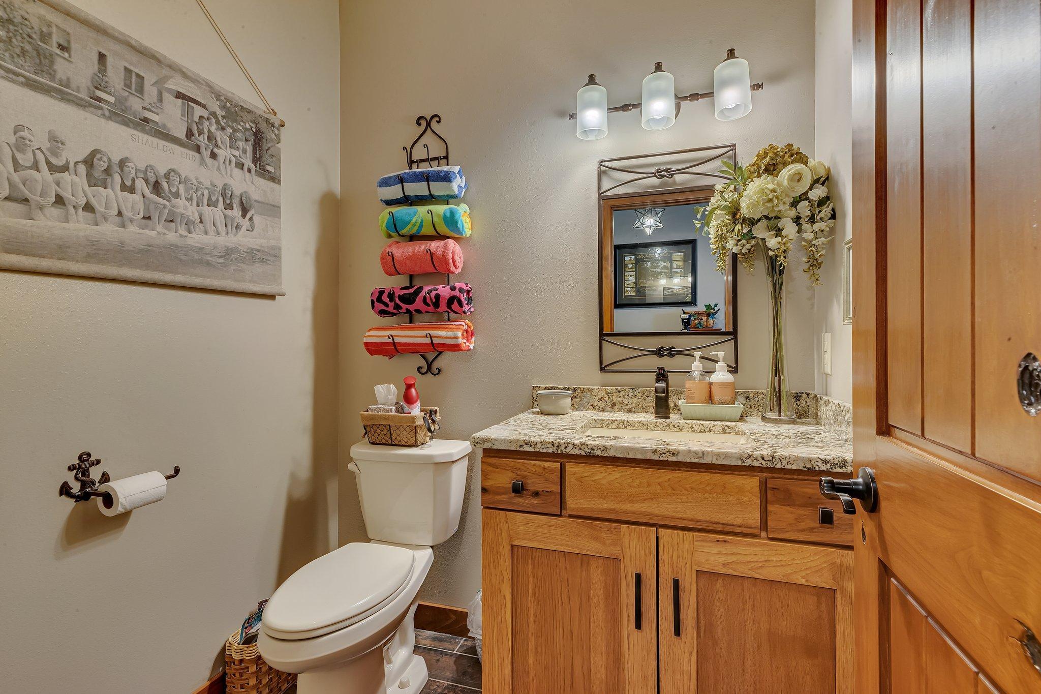 main property photo 56