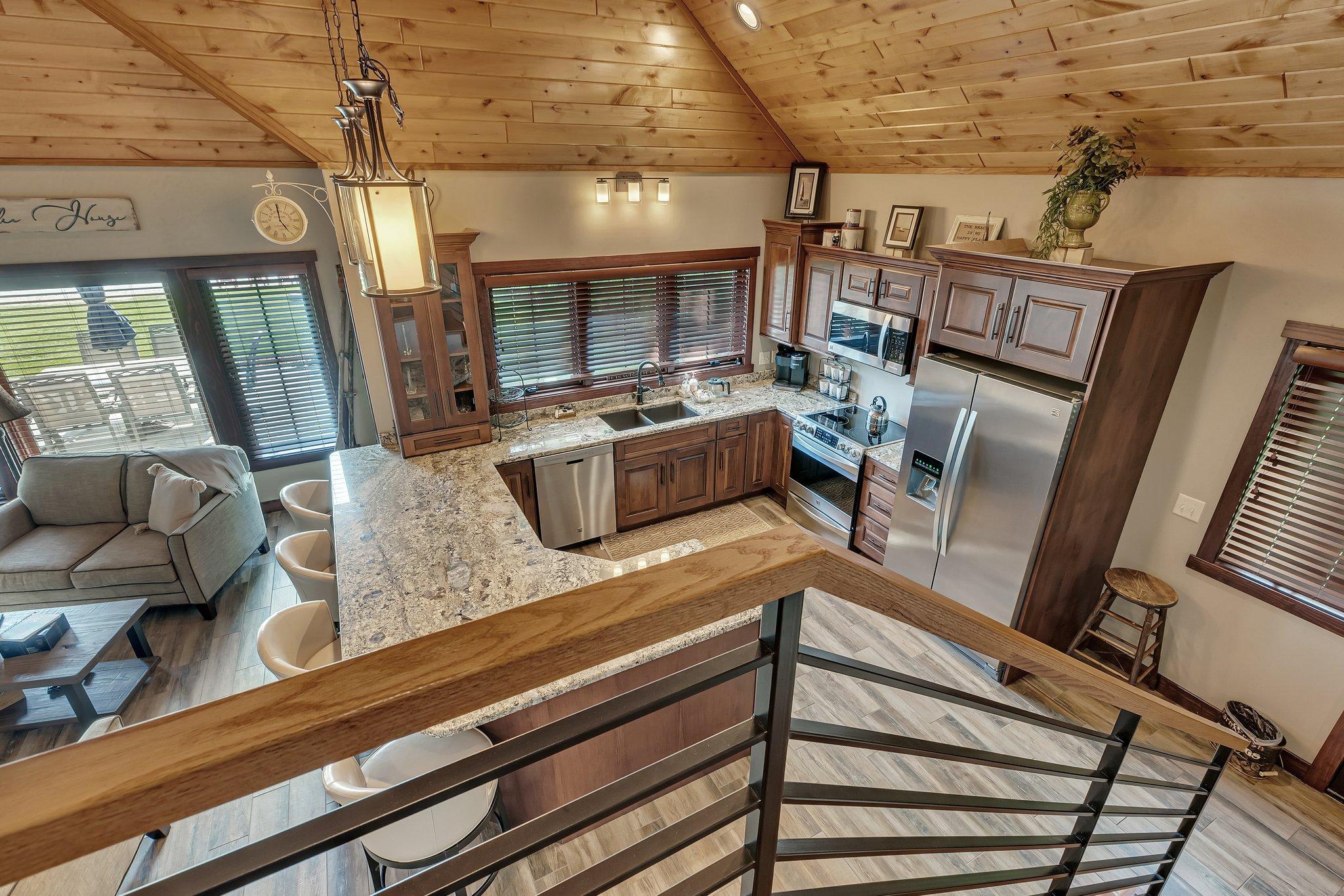 main property photo 57