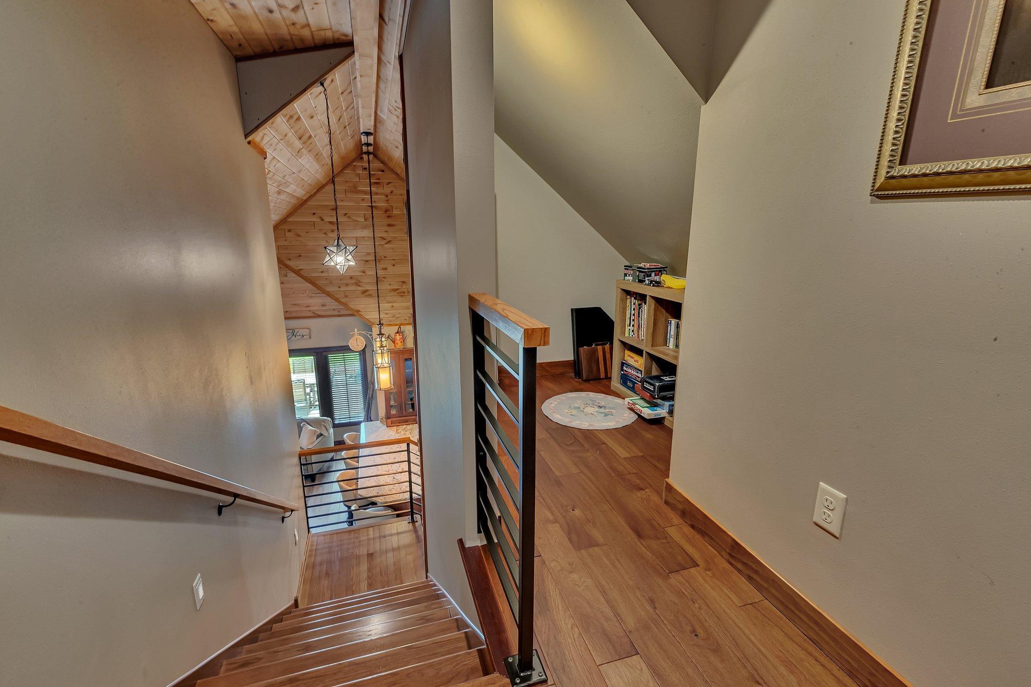 main property photo 60
