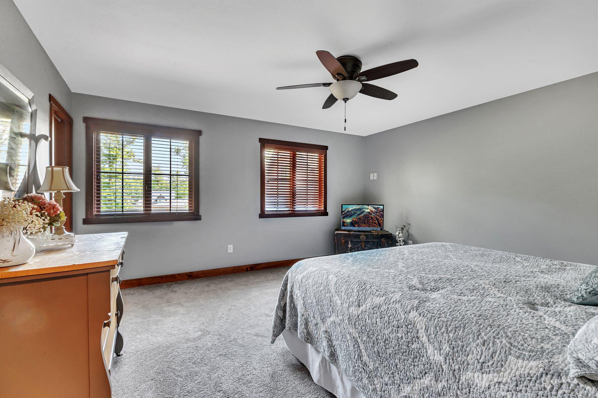 main property photo 61
