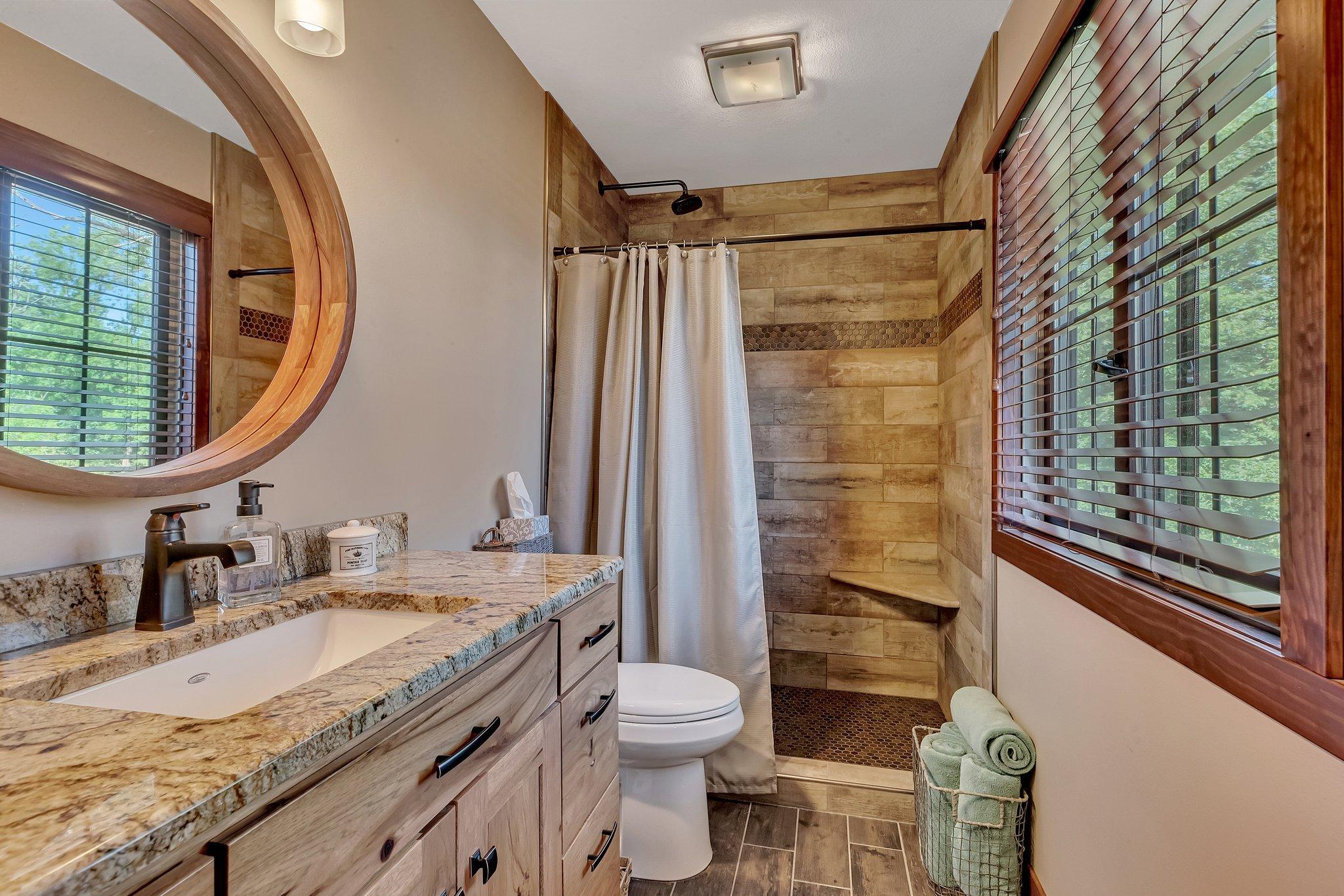 main property photo 62